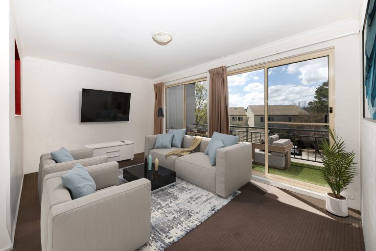 Preview image for Buy