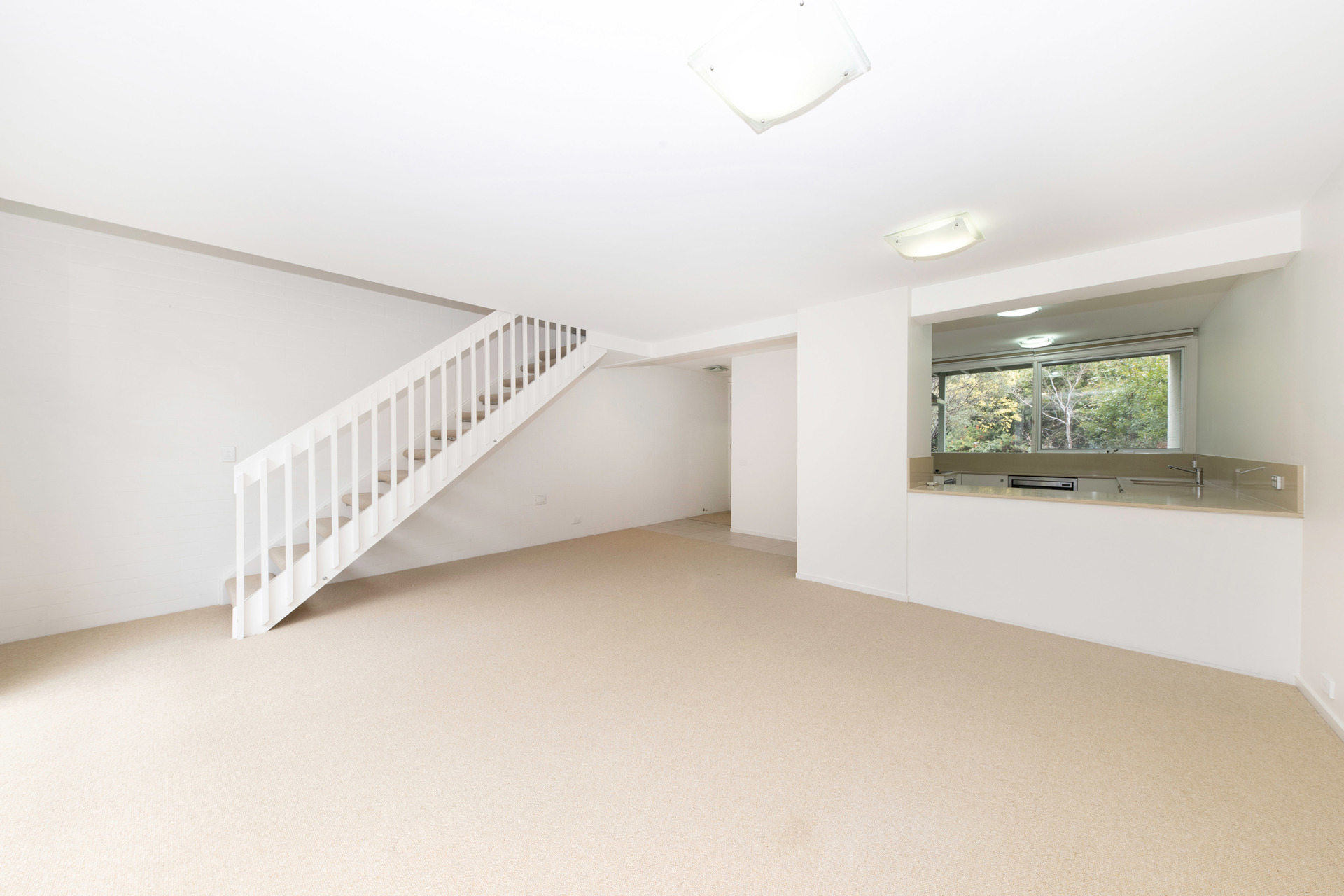 24/26 Marr Street, Pearce ACT 2607, Pearce - Thumbnail 4