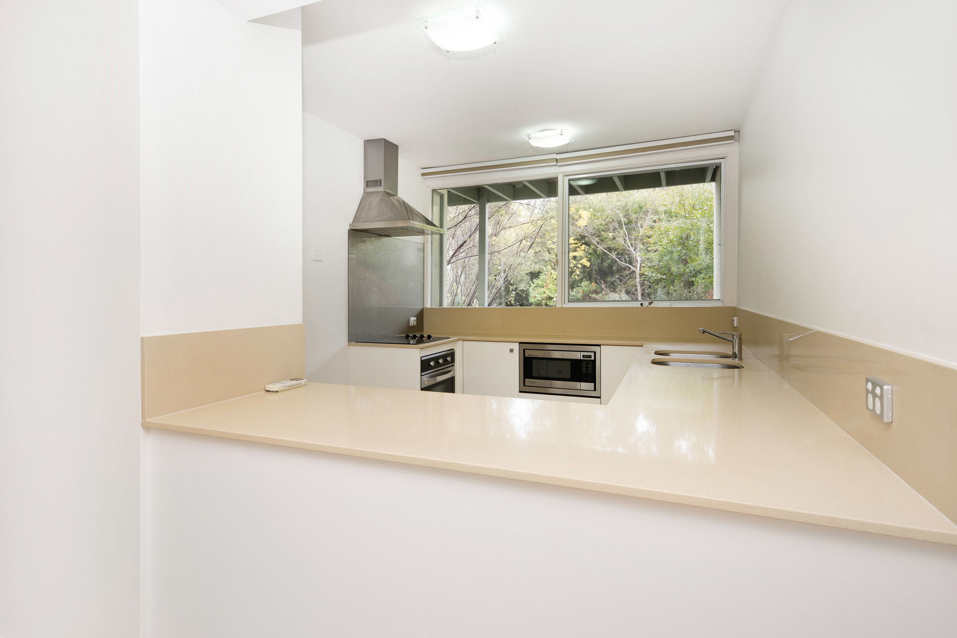 24/26 Marr Street, Pearce ACT 2607, Pearce - Thumbnail 5