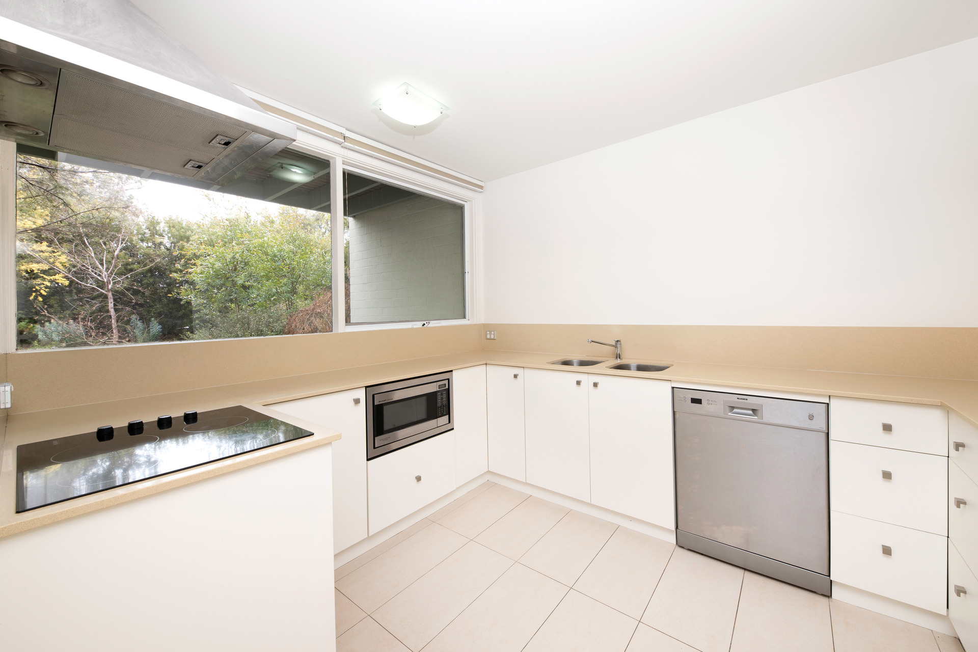 24/26 Marr Street, Pearce ACT 2607, Pearce - Thumbnail 6