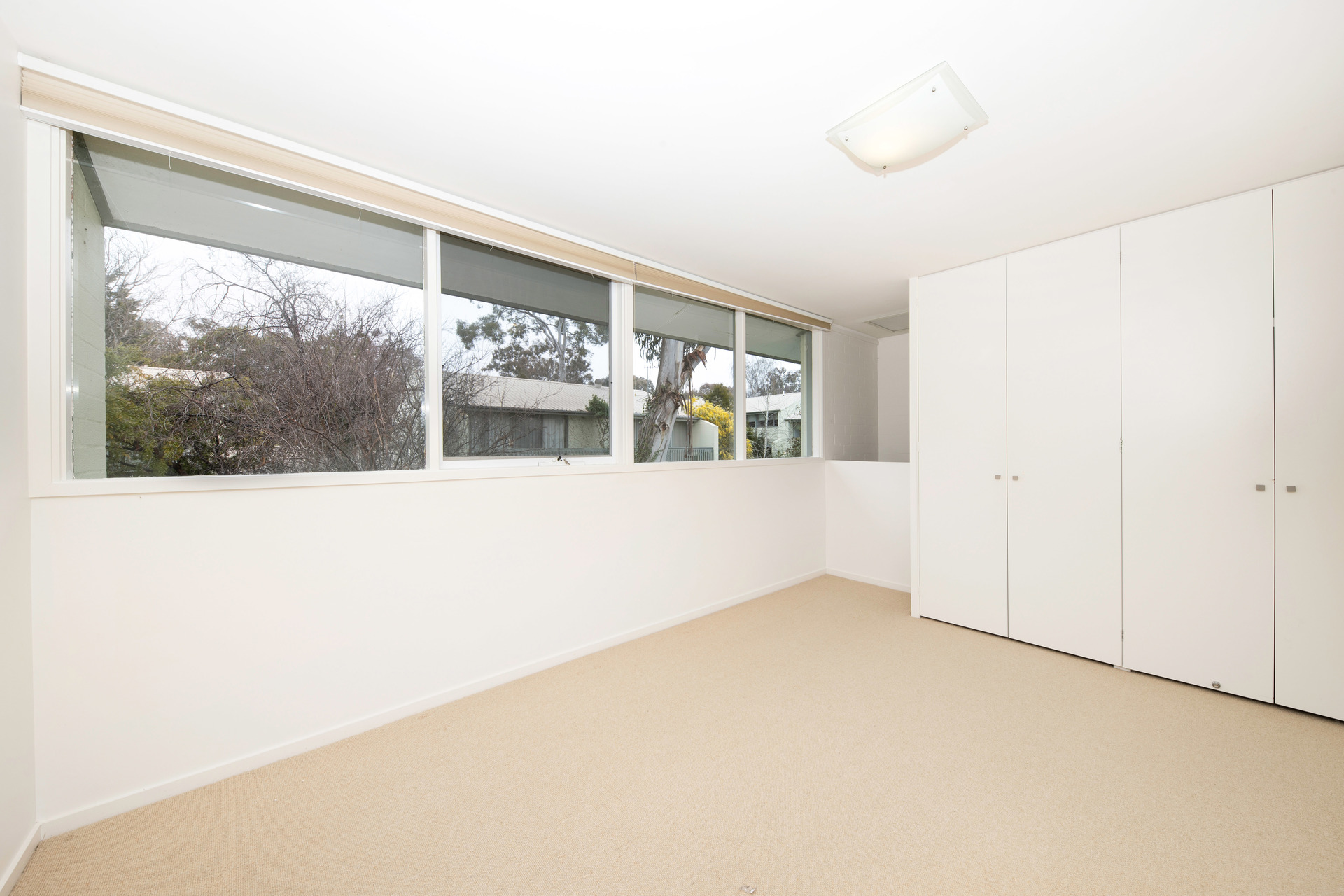 24/26 Marr Street, Pearce ACT 2607, Pearce - Thumbnail 7