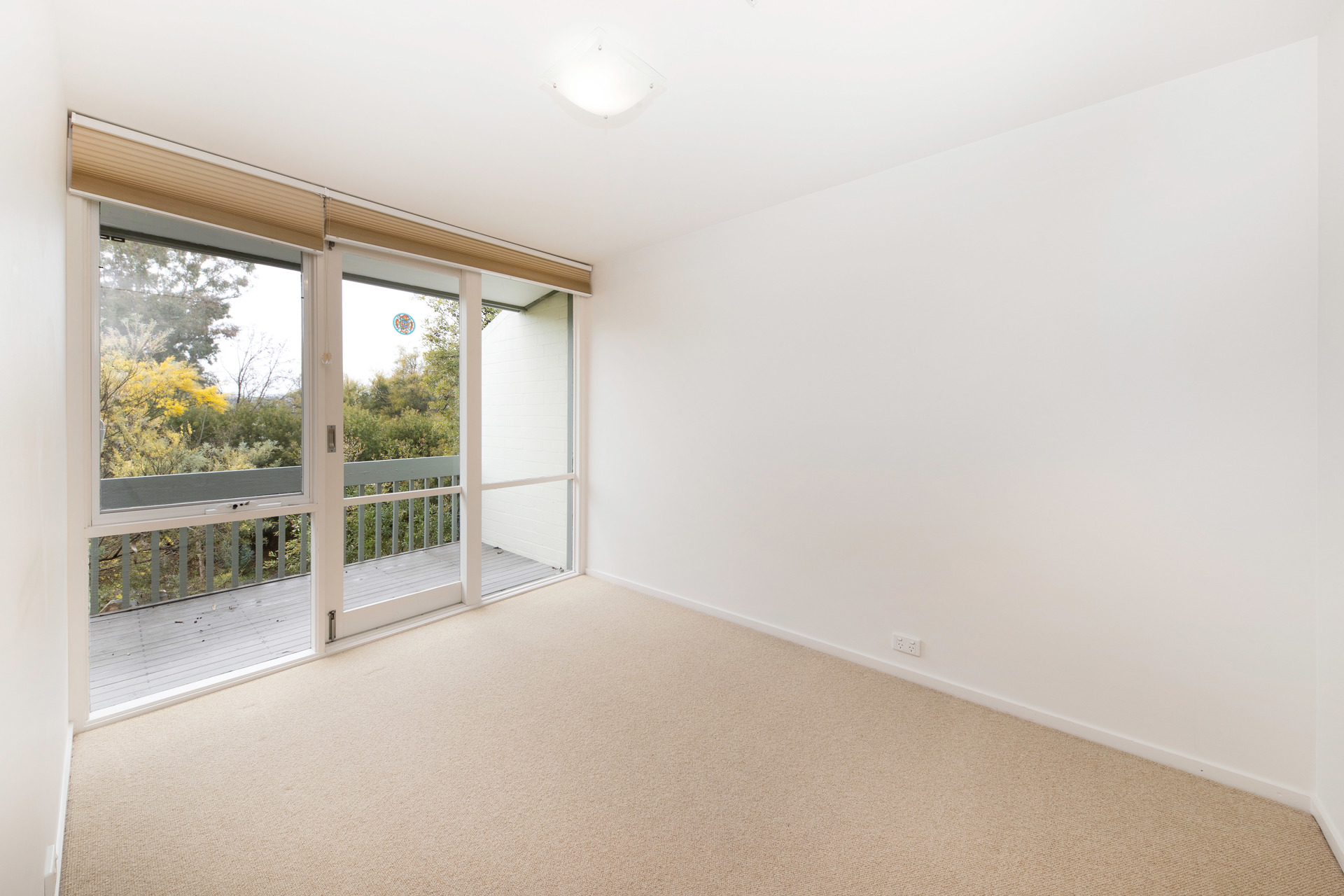 24/26 Marr Street, Pearce ACT 2607, Pearce - Thumbnail 8