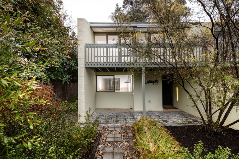 Preview image for Buy