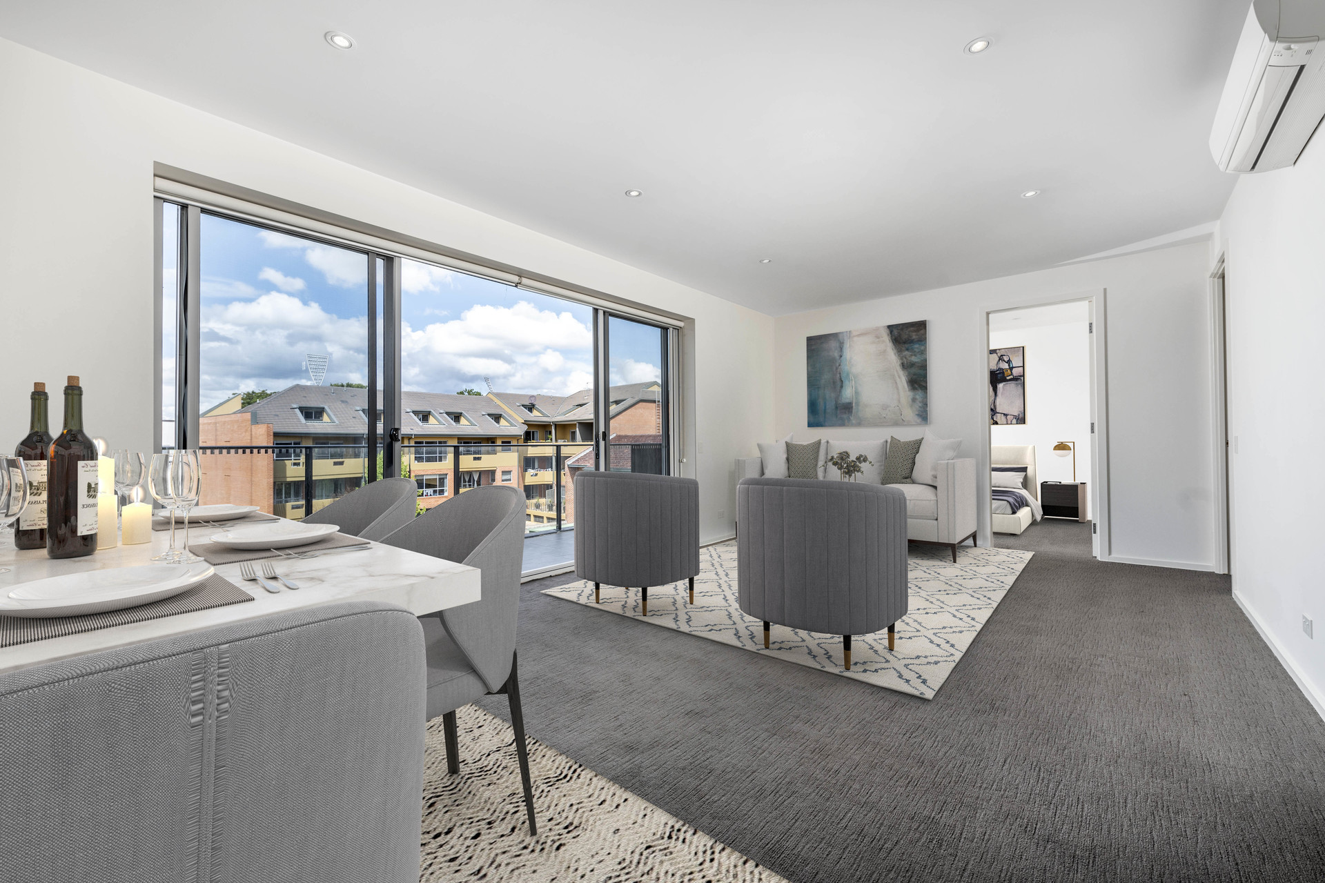 7/16 New South Wales Crescent, Forrest ACT 2603, Forrest - Thumbnail 3