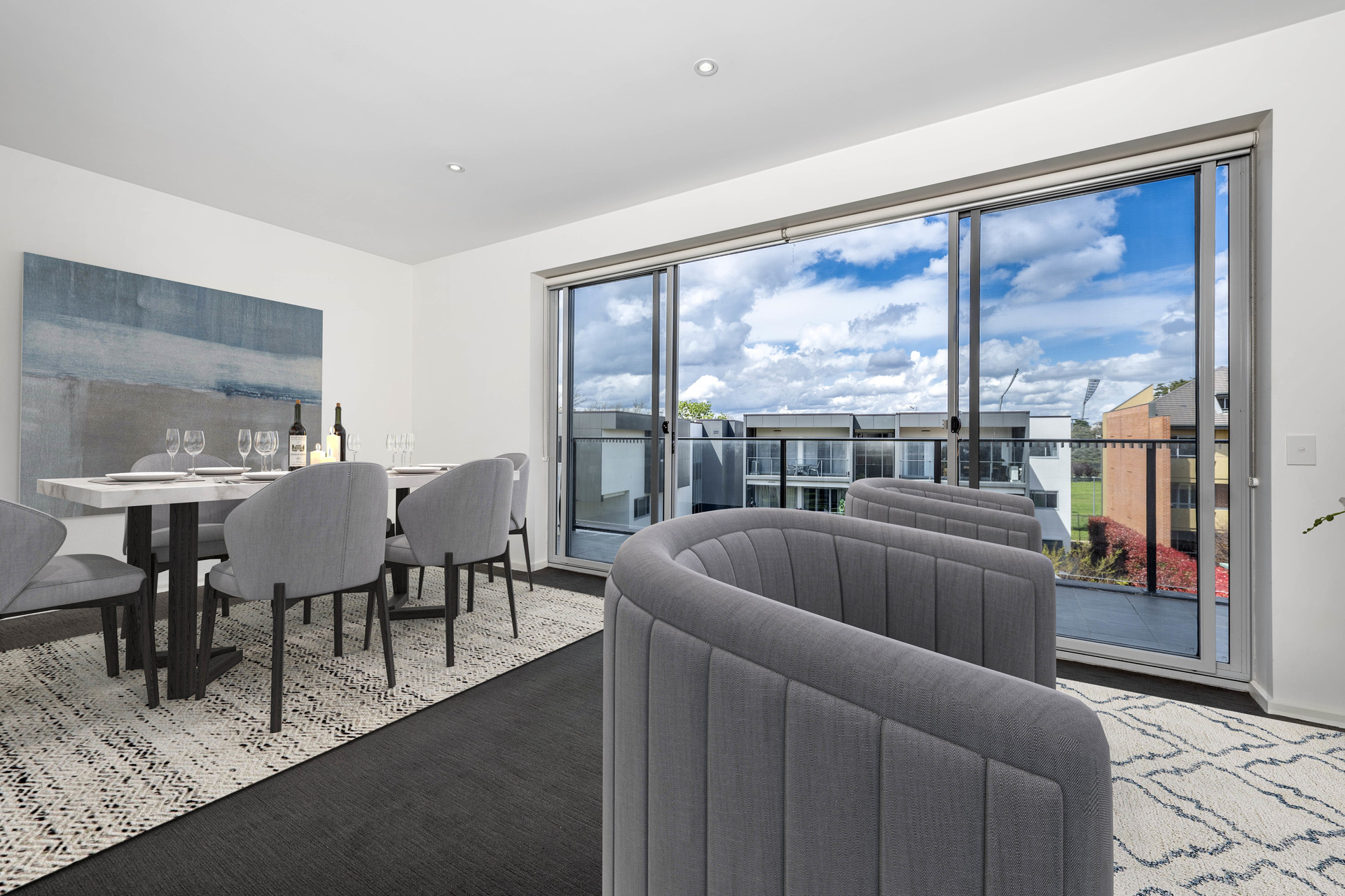 7/16 New South Wales Crescent, Forrest ACT 2603, Forrest - Thumbnail 4