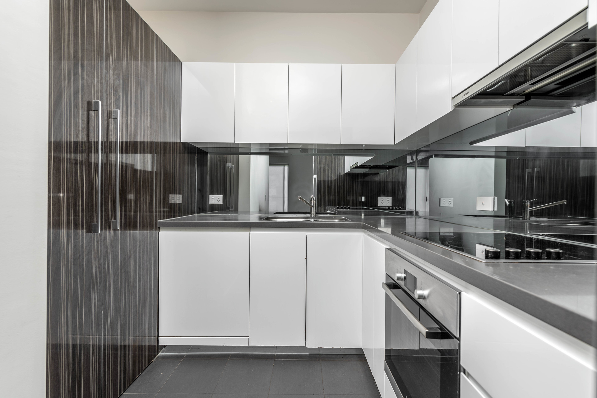 7/16 New South Wales Crescent, Forrest ACT 2603, Forrest - Thumbnail 5