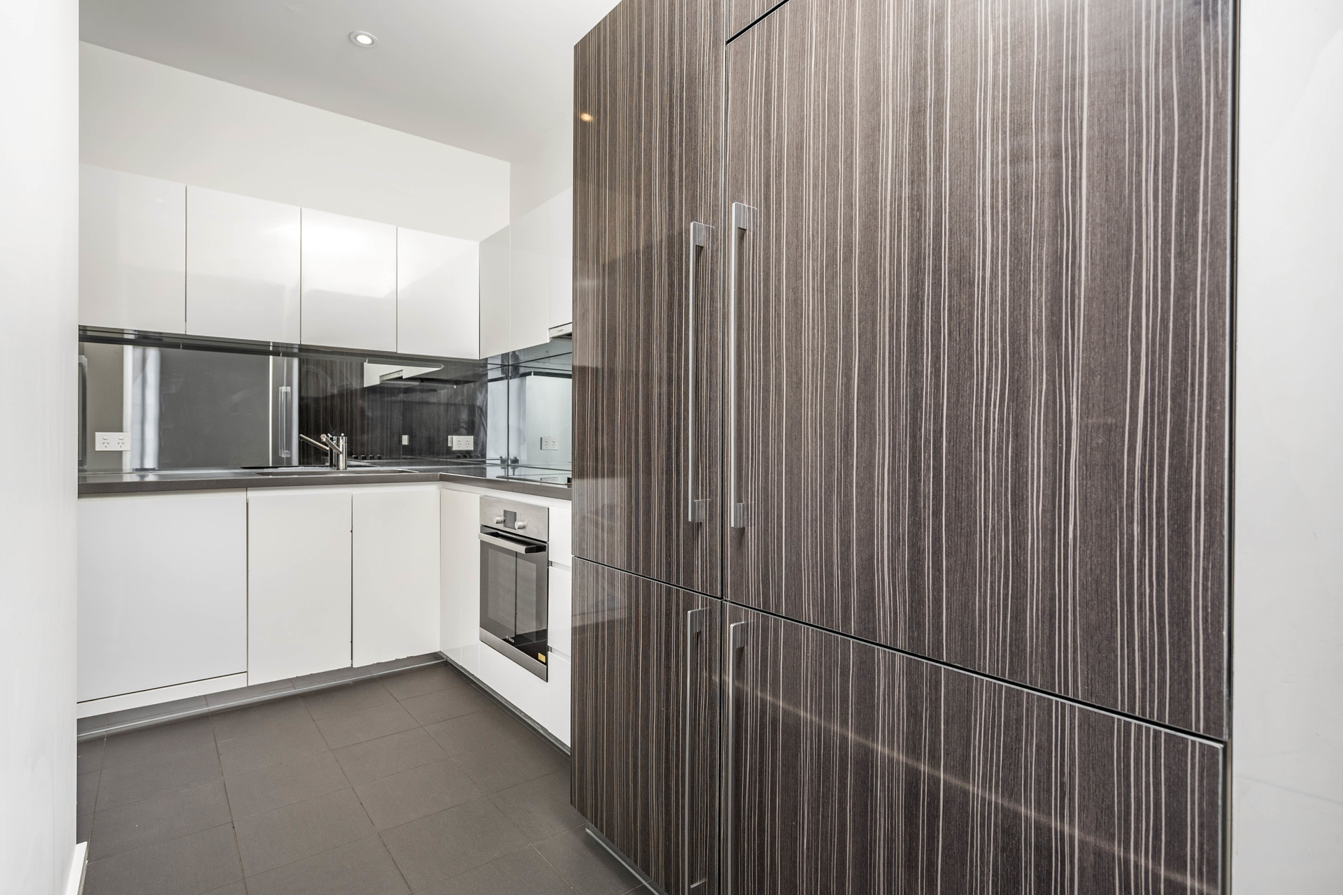 7/16 New South Wales Crescent, Forrest ACT 2603, Forrest - Thumbnail 6