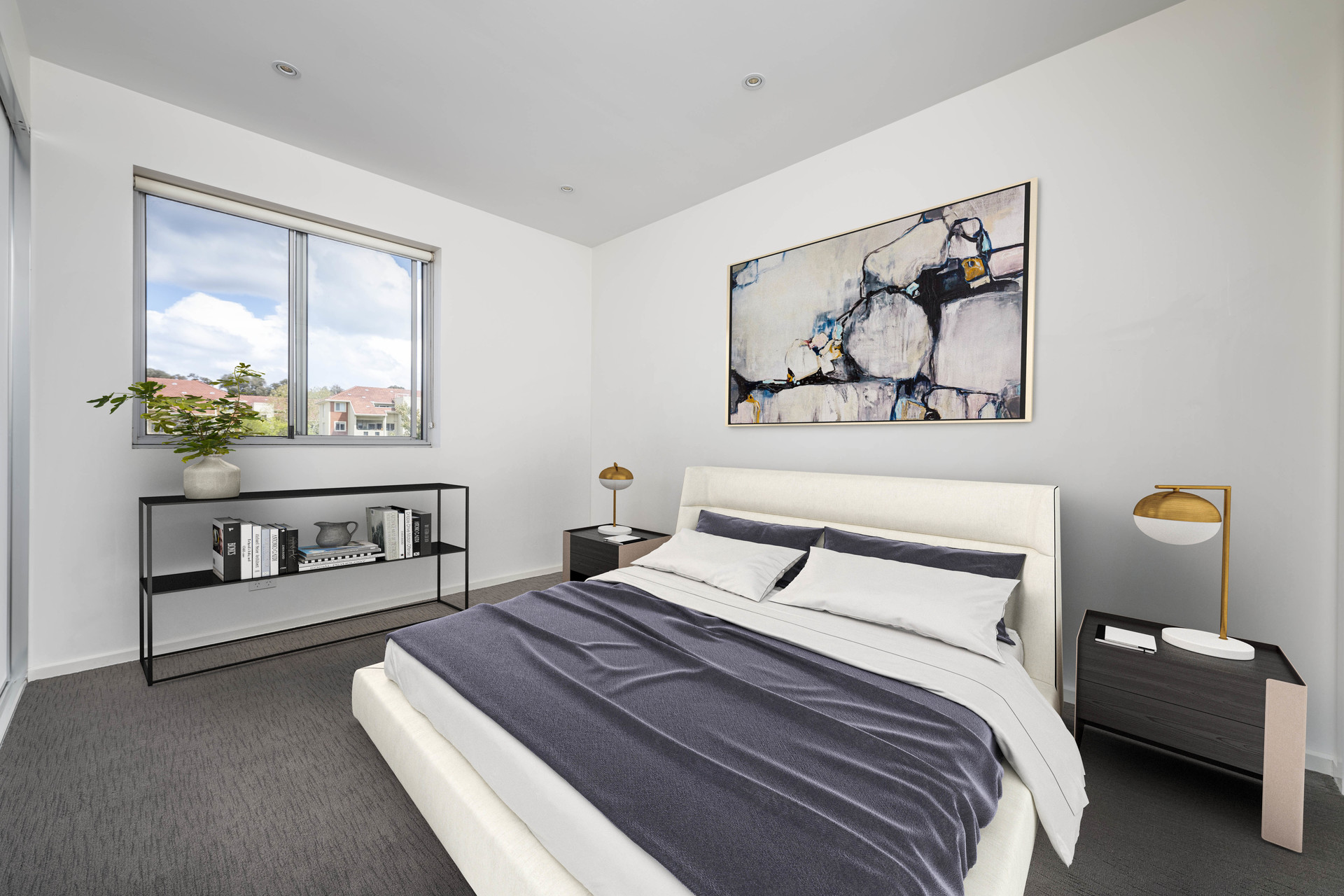 7/16 New South Wales Crescent, Forrest ACT 2603, Forrest - Thumbnail 7