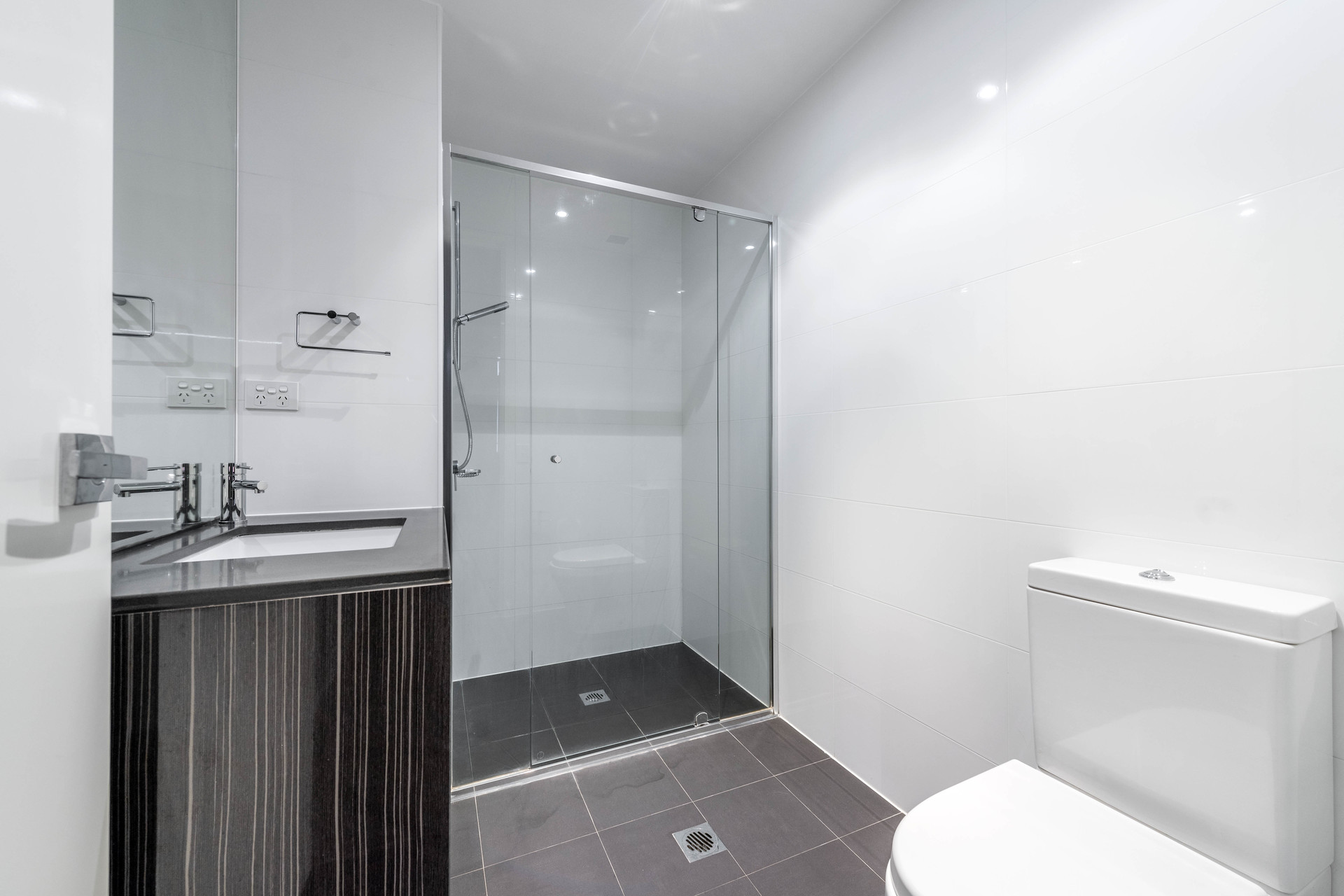 7/16 New South Wales Crescent, Forrest ACT 2603, Forrest - Thumbnail 8