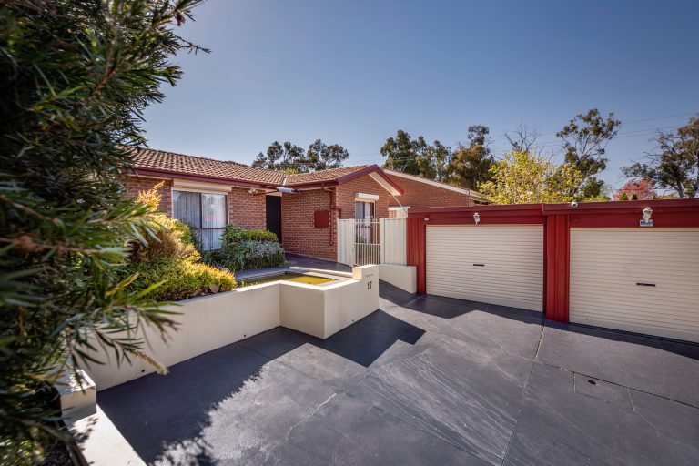 Preview image for Buy