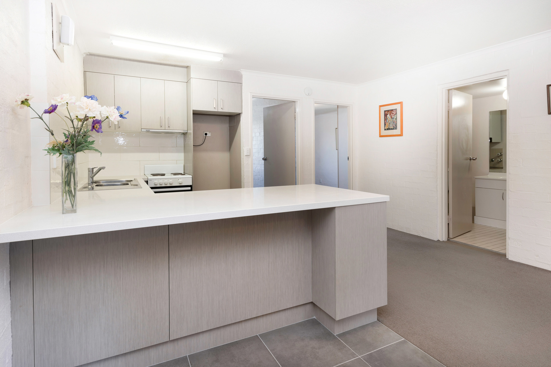 5/31 Disney Court, Belconnen ACT 2617, Belconnen - Thumbnail 2