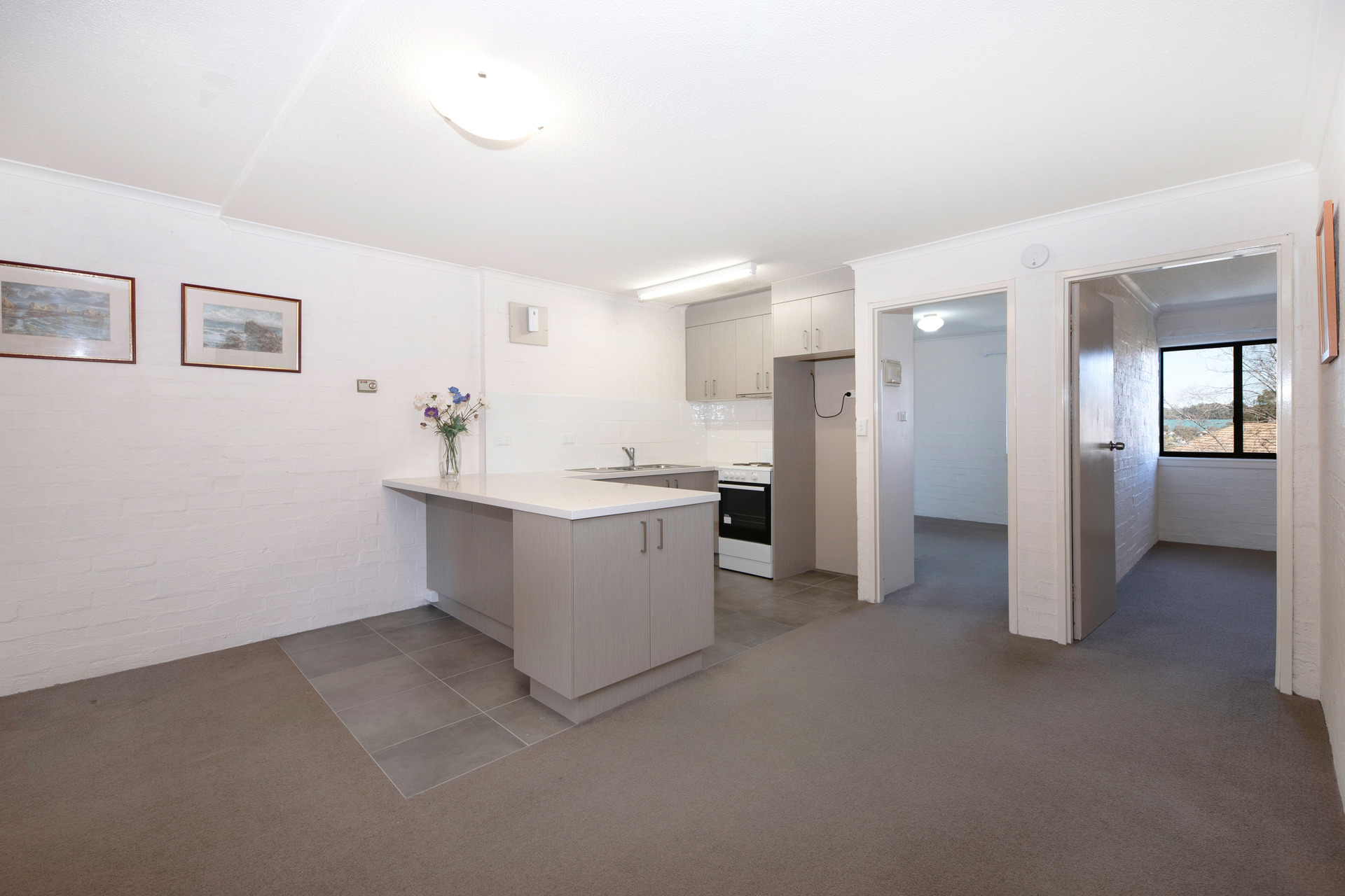 5/31 Disney Court, Belconnen ACT 2617, Belconnen - Thumbnail 3