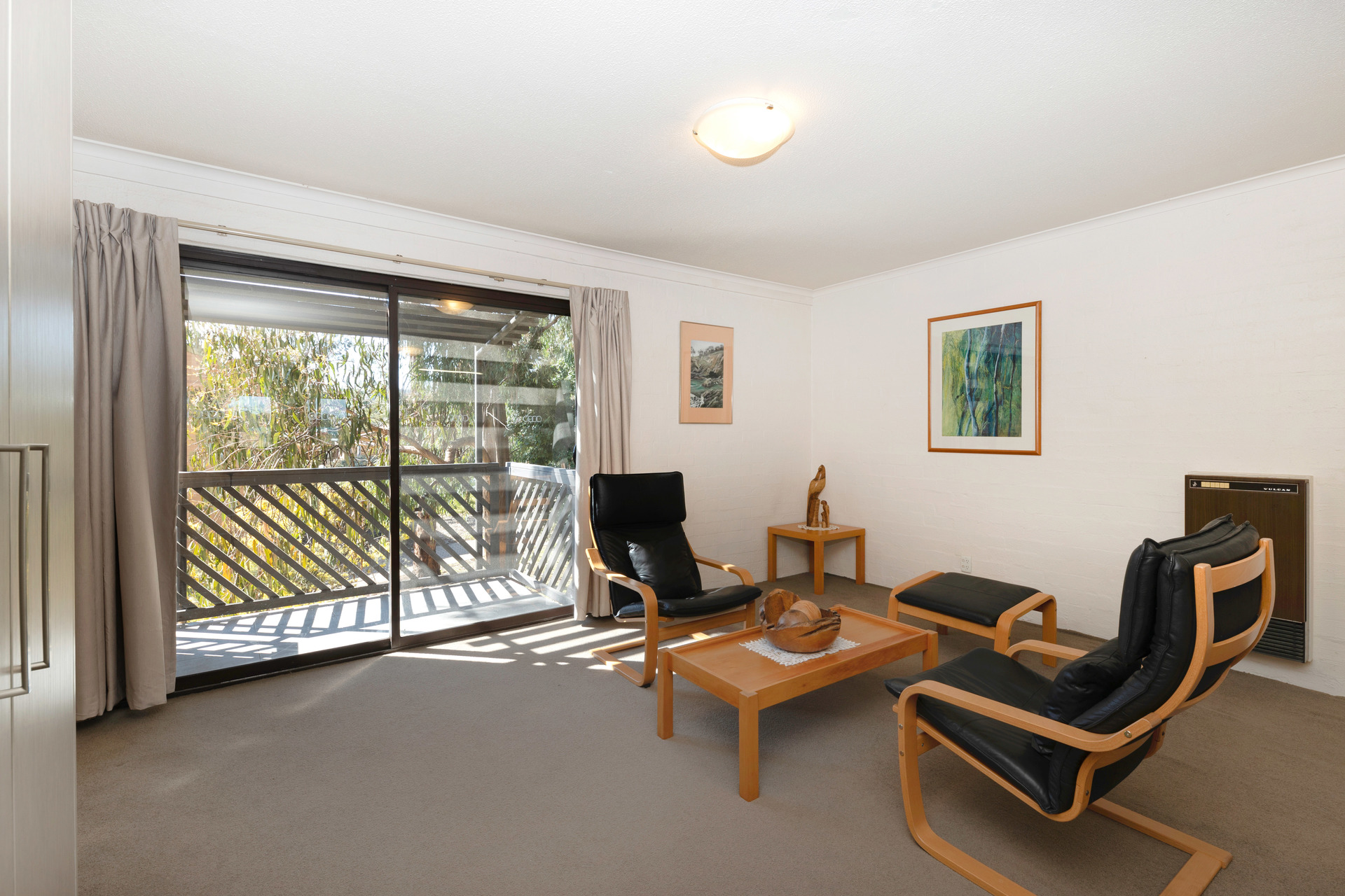 5/31 Disney Court, Belconnen ACT 2617, Belconnen - Thumbnail 4