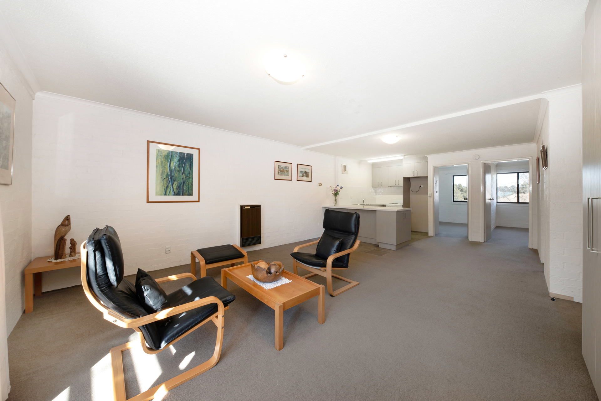 5/31 Disney Court, Belconnen ACT 2617, Belconnen - Thumbnail 5