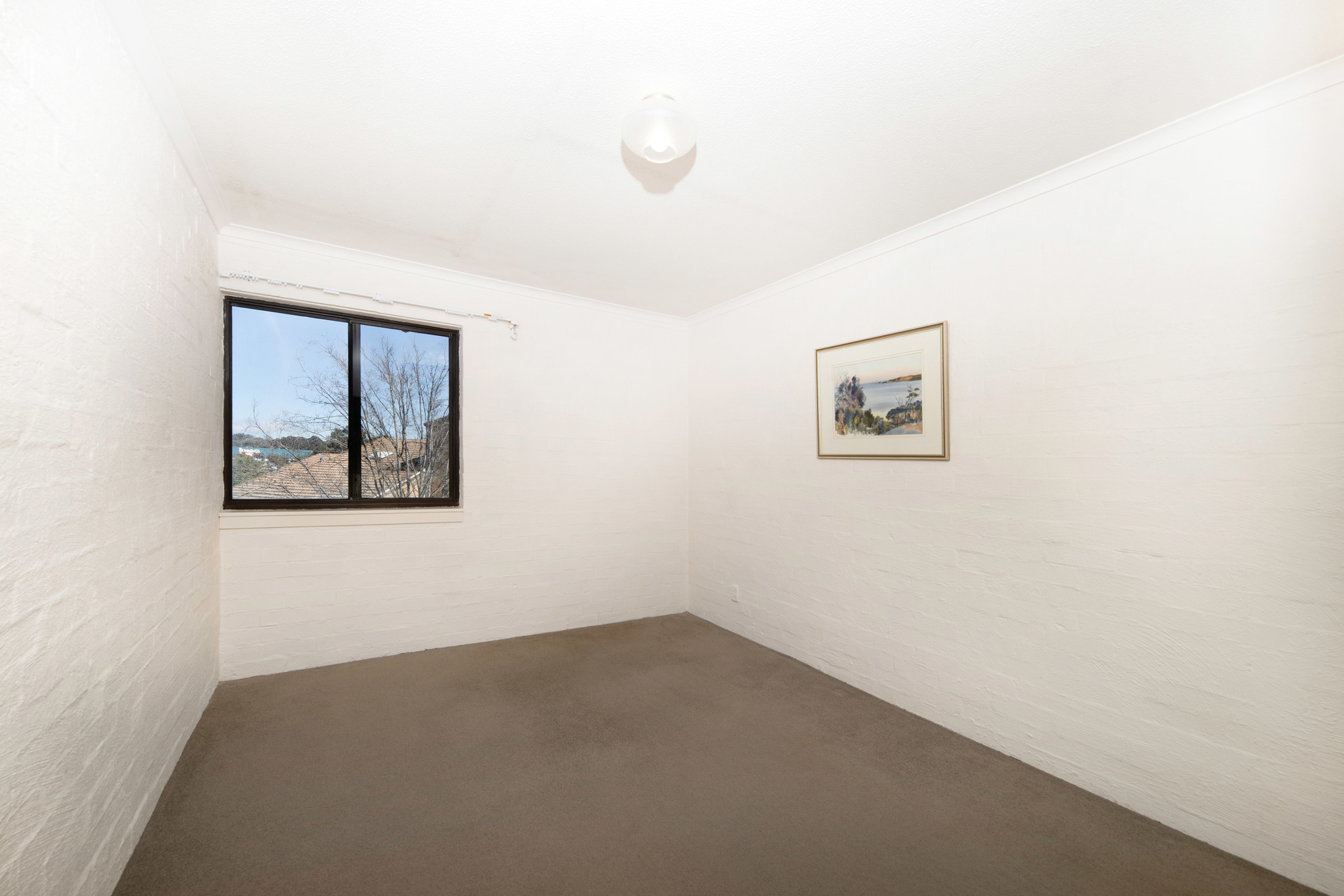 5/31 Disney Court, Belconnen ACT 2617, Belconnen - Thumbnail 6