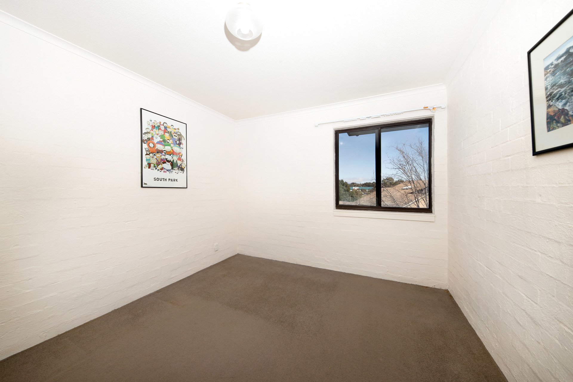 5/31 Disney Court, Belconnen ACT 2617, Belconnen - Thumbnail 7
