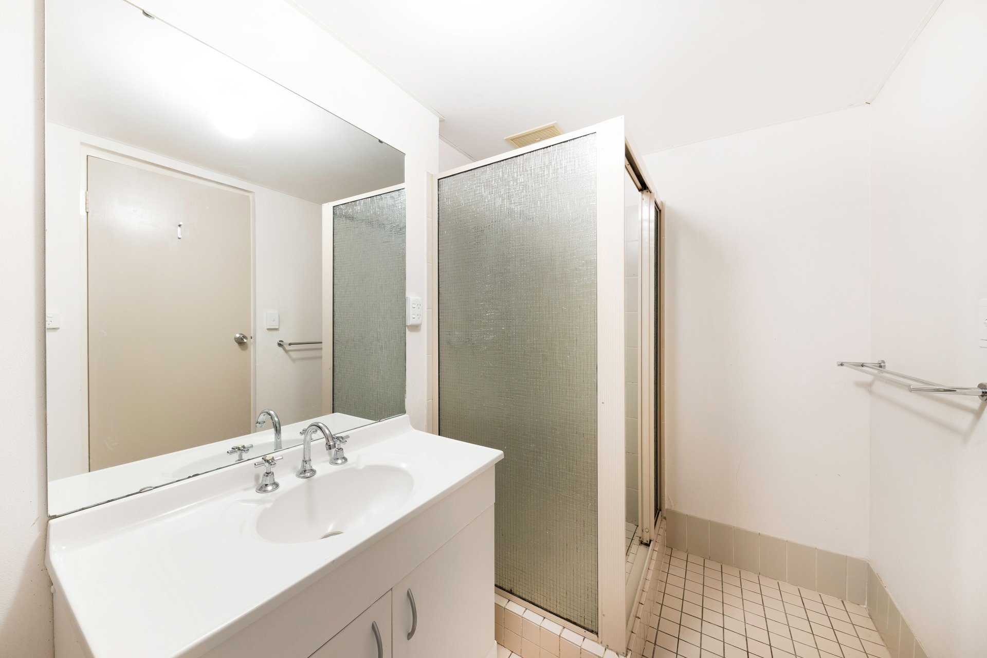 5/31 Disney Court, Belconnen ACT 2617, Belconnen - Thumbnail 8