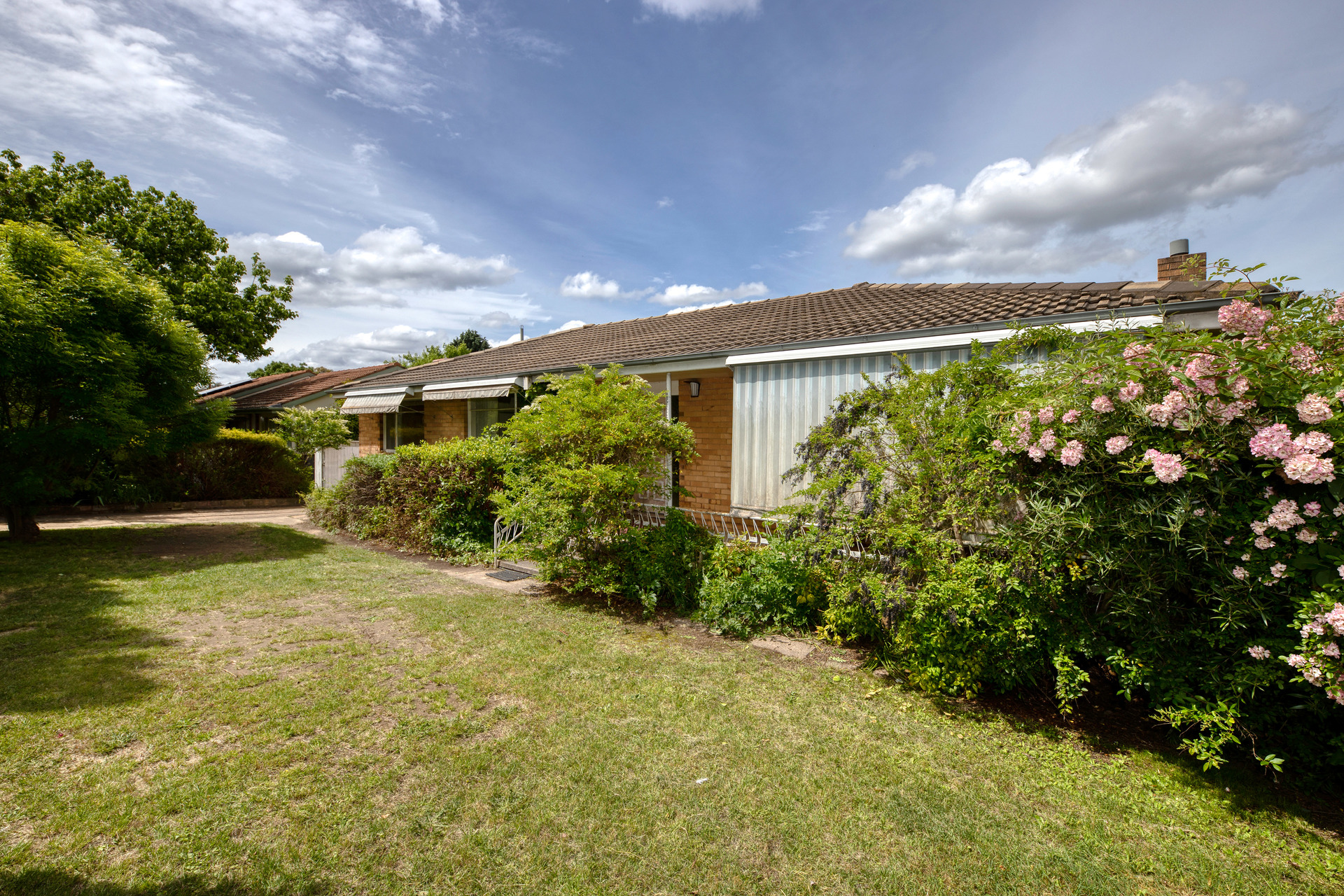 7 Leake Place, Curtin ACT 2605, Curtin - Thumbnail 2