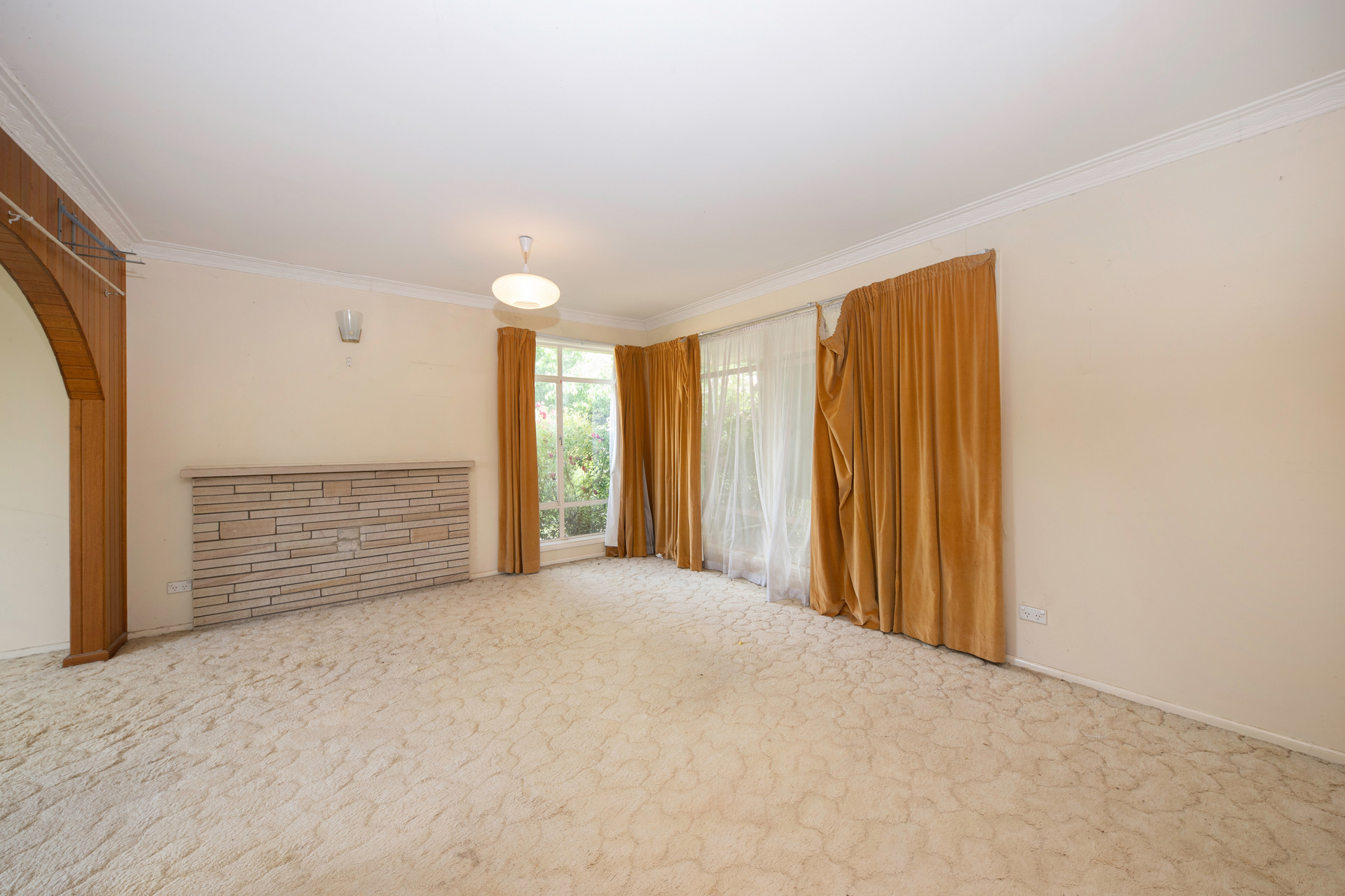 7 Leake Place, Curtin ACT 2605, Curtin - Thumbnail 3