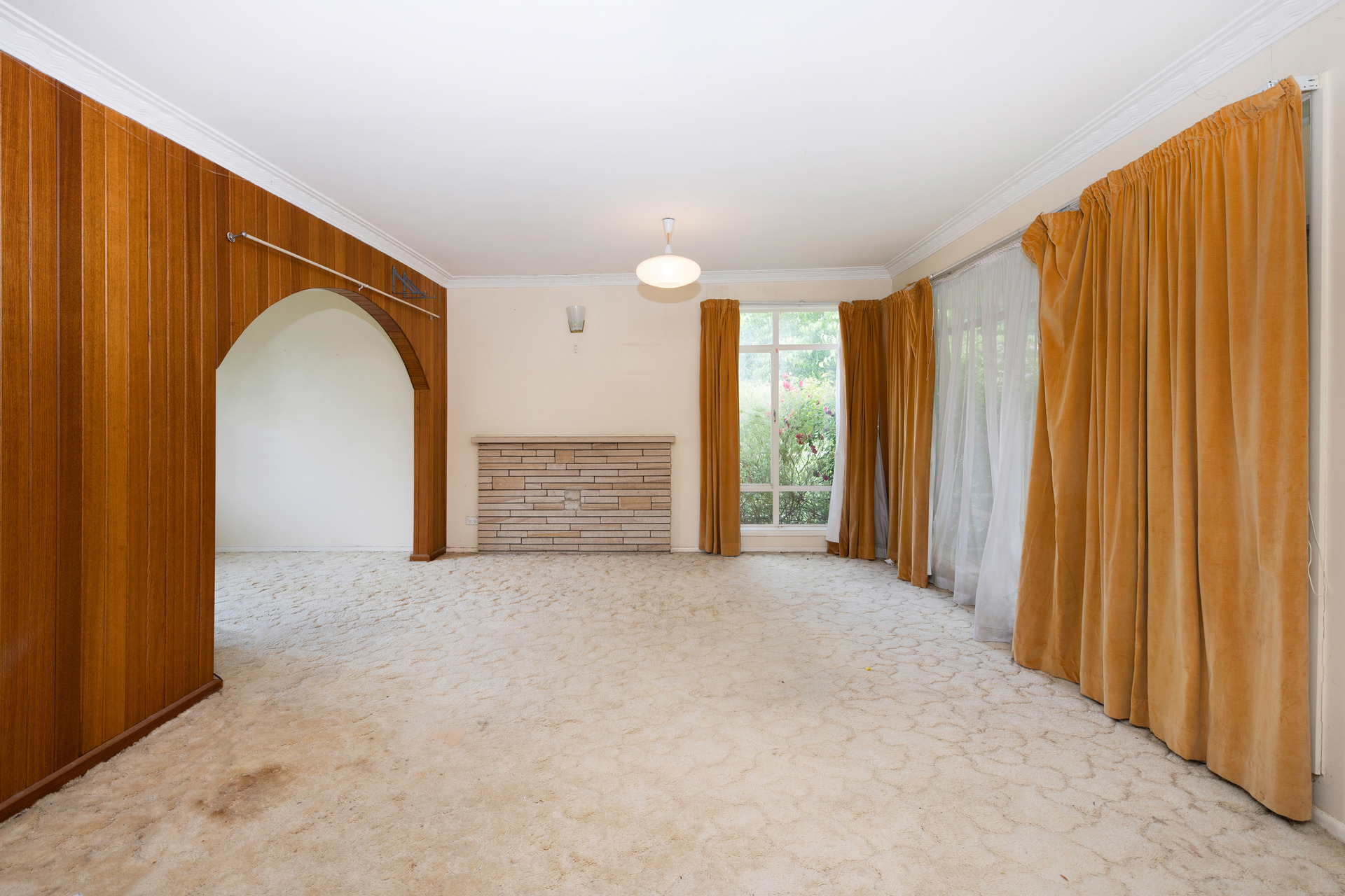 7 Leake Place, Curtin ACT 2605, Curtin - Thumbnail 4