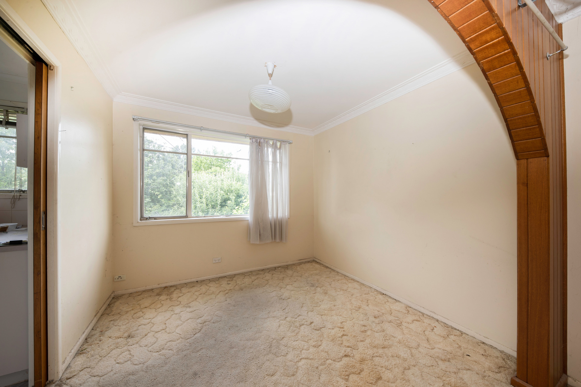 7 Leake Place, Curtin ACT 2605, Curtin - Thumbnail 5