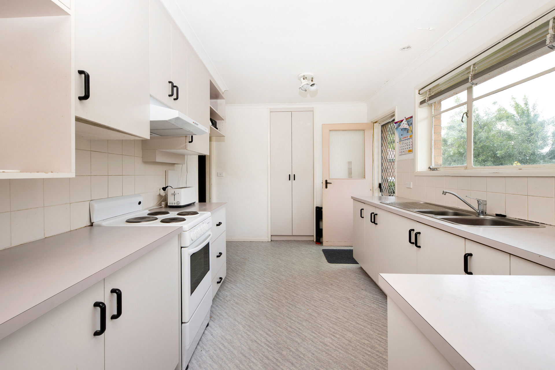 7 Leake Place, Curtin ACT 2605, Curtin - Thumbnail 6