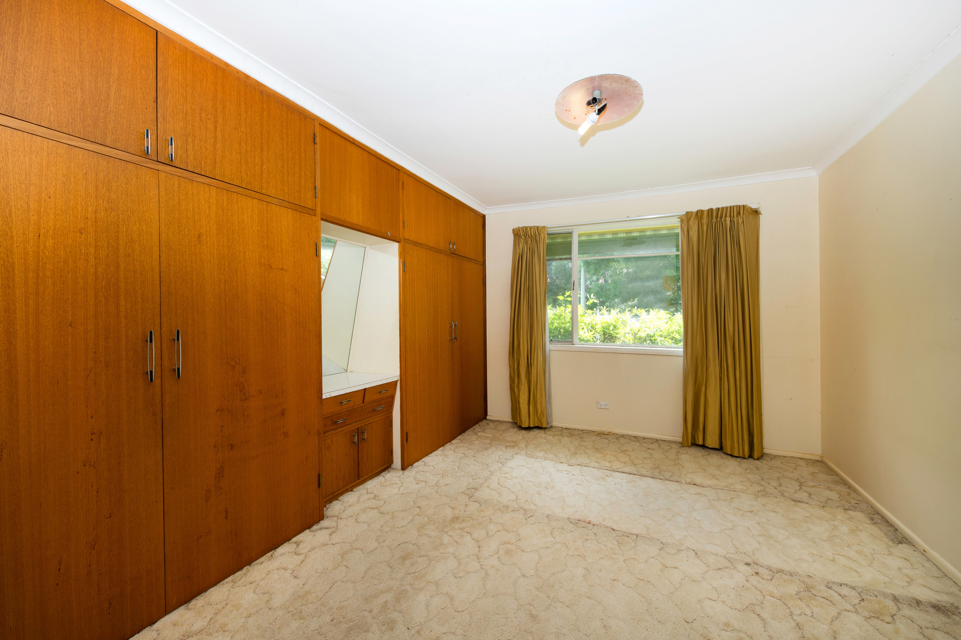 7 Leake Place, Curtin ACT 2605, Curtin - Thumbnail 8