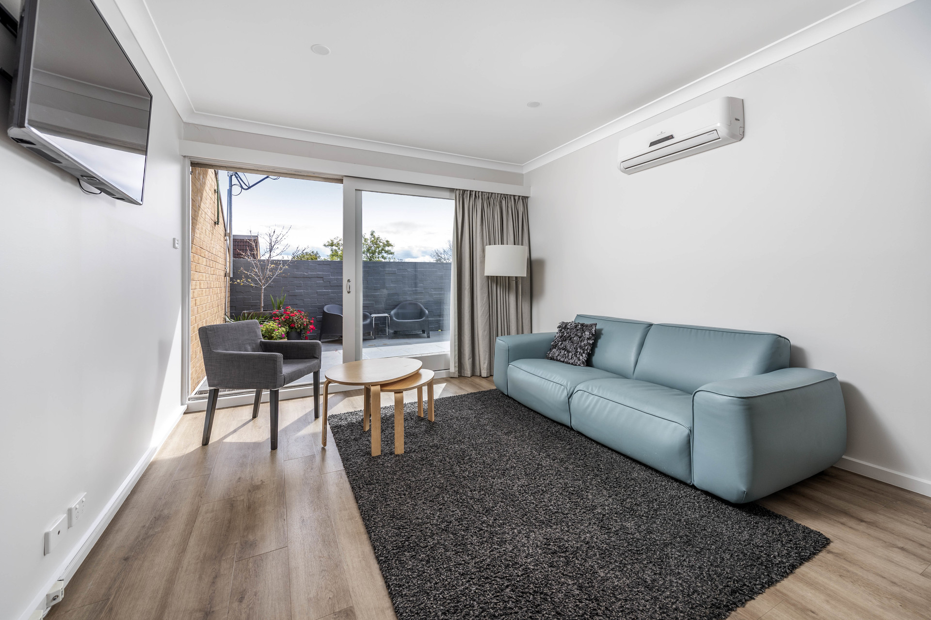 3/1 Garran Place, Garran ACT 2605, Garran - Thumbnail 4