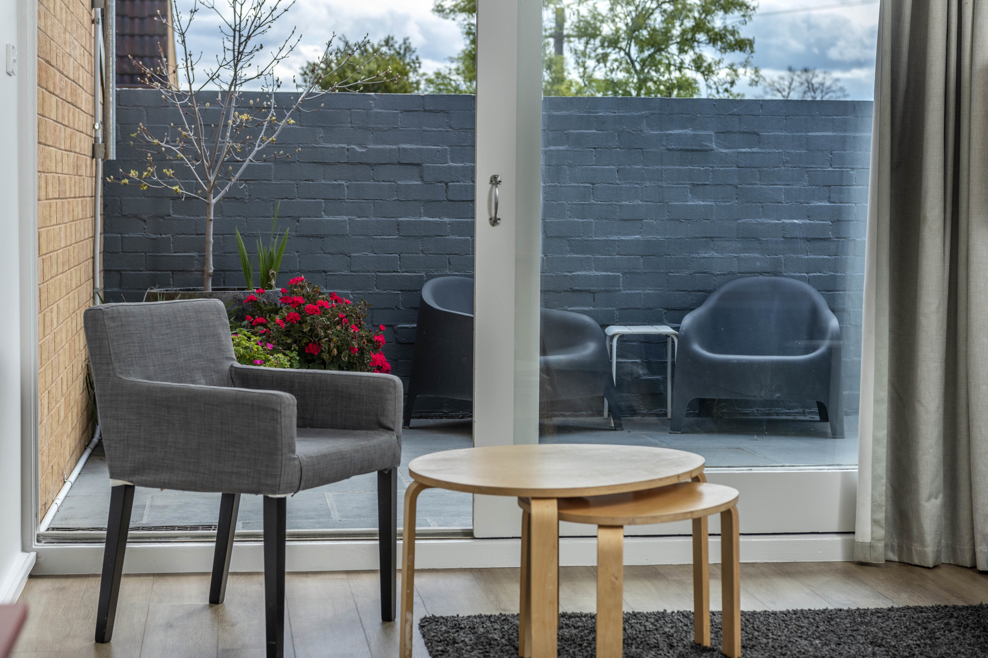 3/1 Garran Place, Garran ACT 2605, Garran - Thumbnail 5