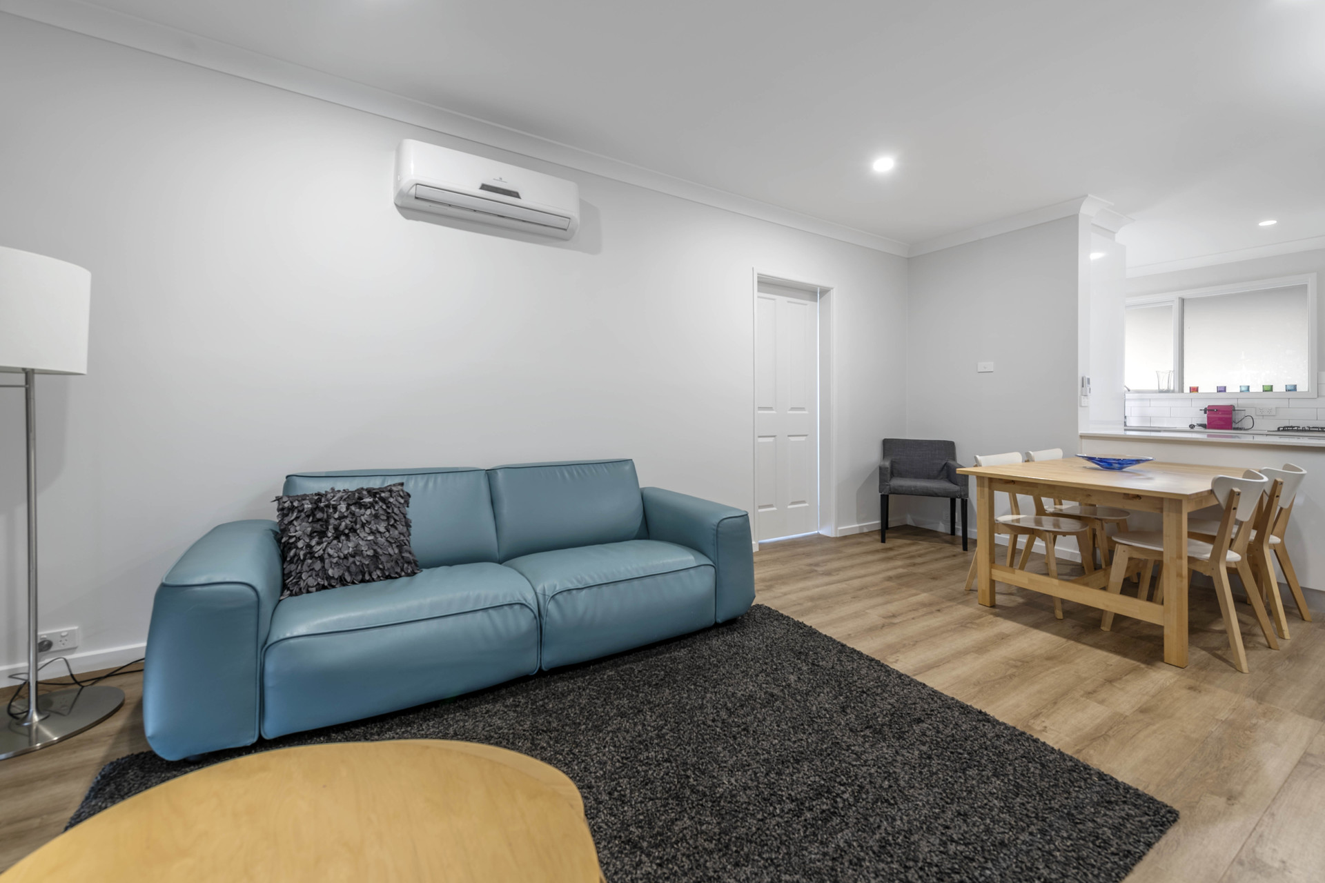 3/1 Garran Place, Garran ACT 2605, Garran - Thumbnail 6