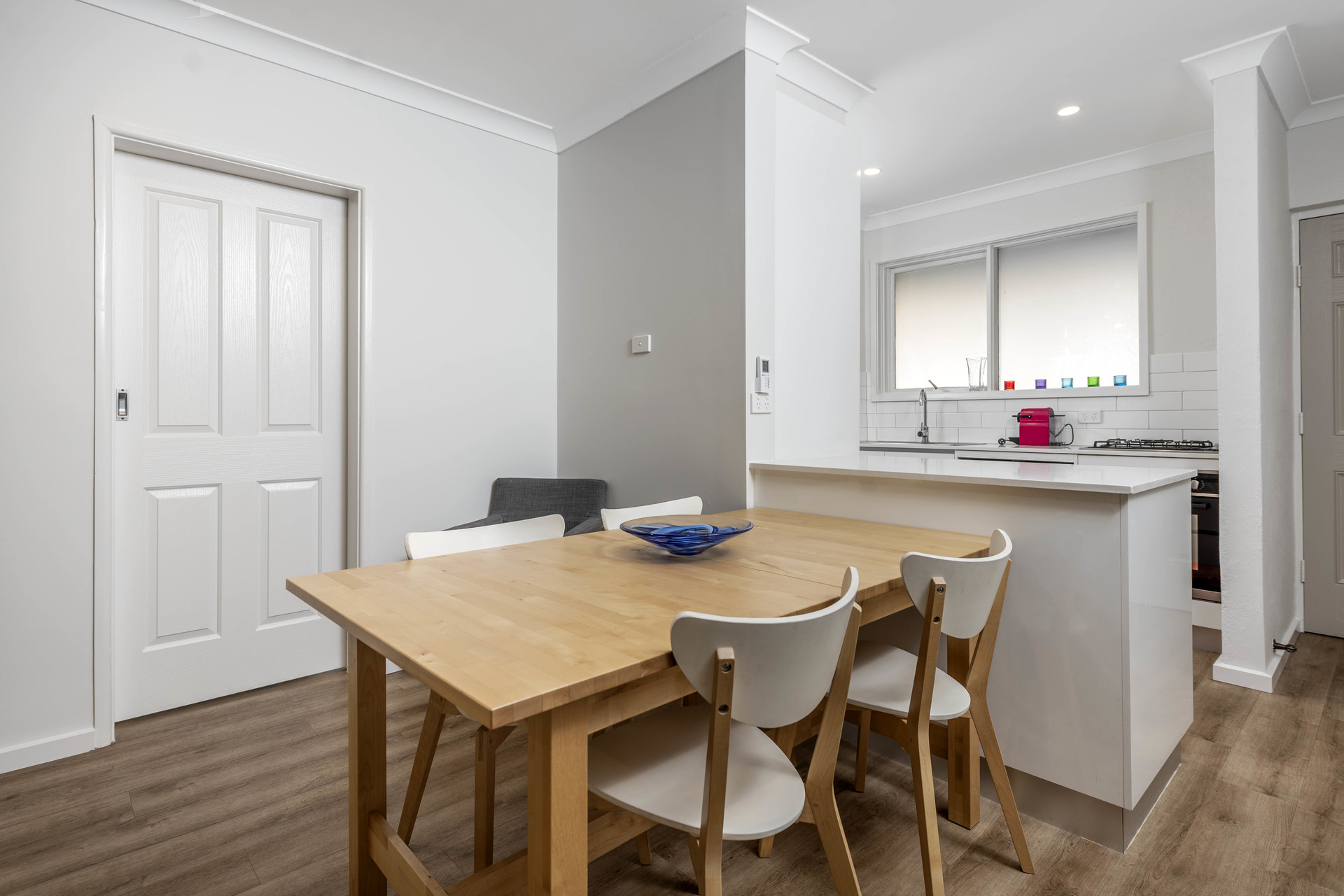 3/1 Garran Place, Garran ACT 2605, Garran - Thumbnail 7