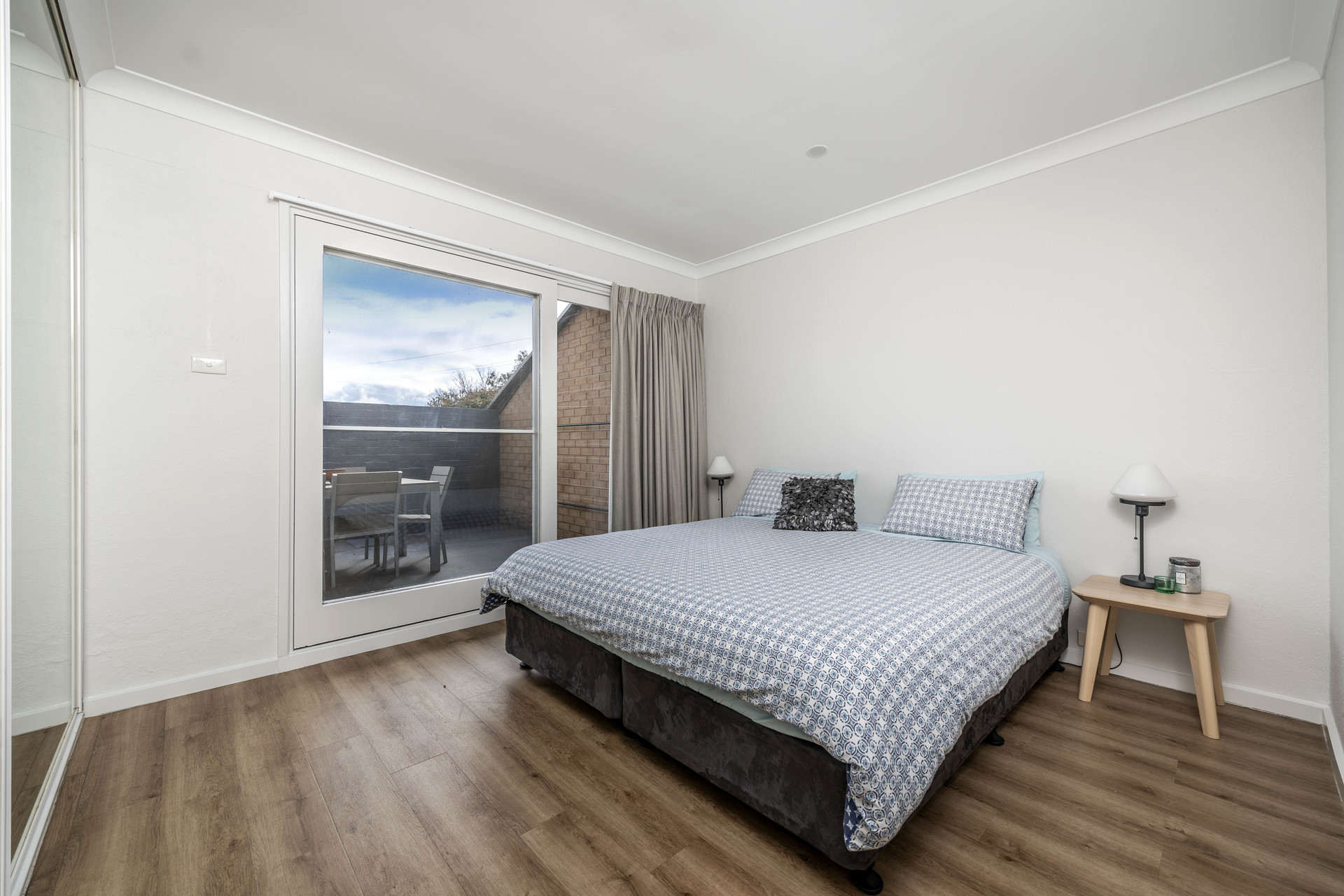 3/1 Garran Place, Garran ACT 2605, Garran - Thumbnail 8