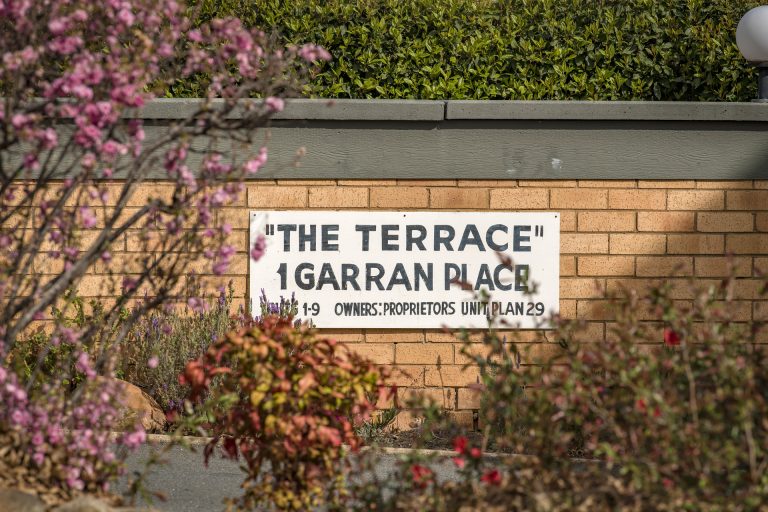 Preview image for Buy