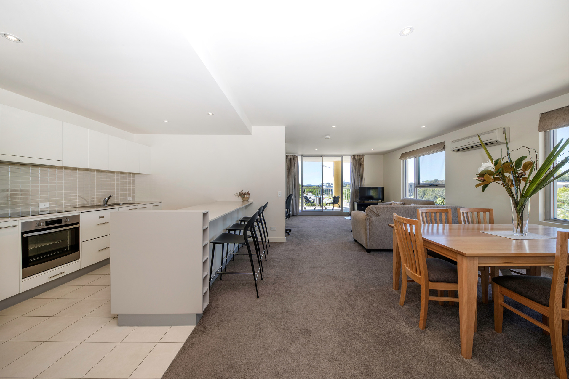22/98 Corinna Street, Phillip ACT 2606, Phillip - Thumbnail 3
