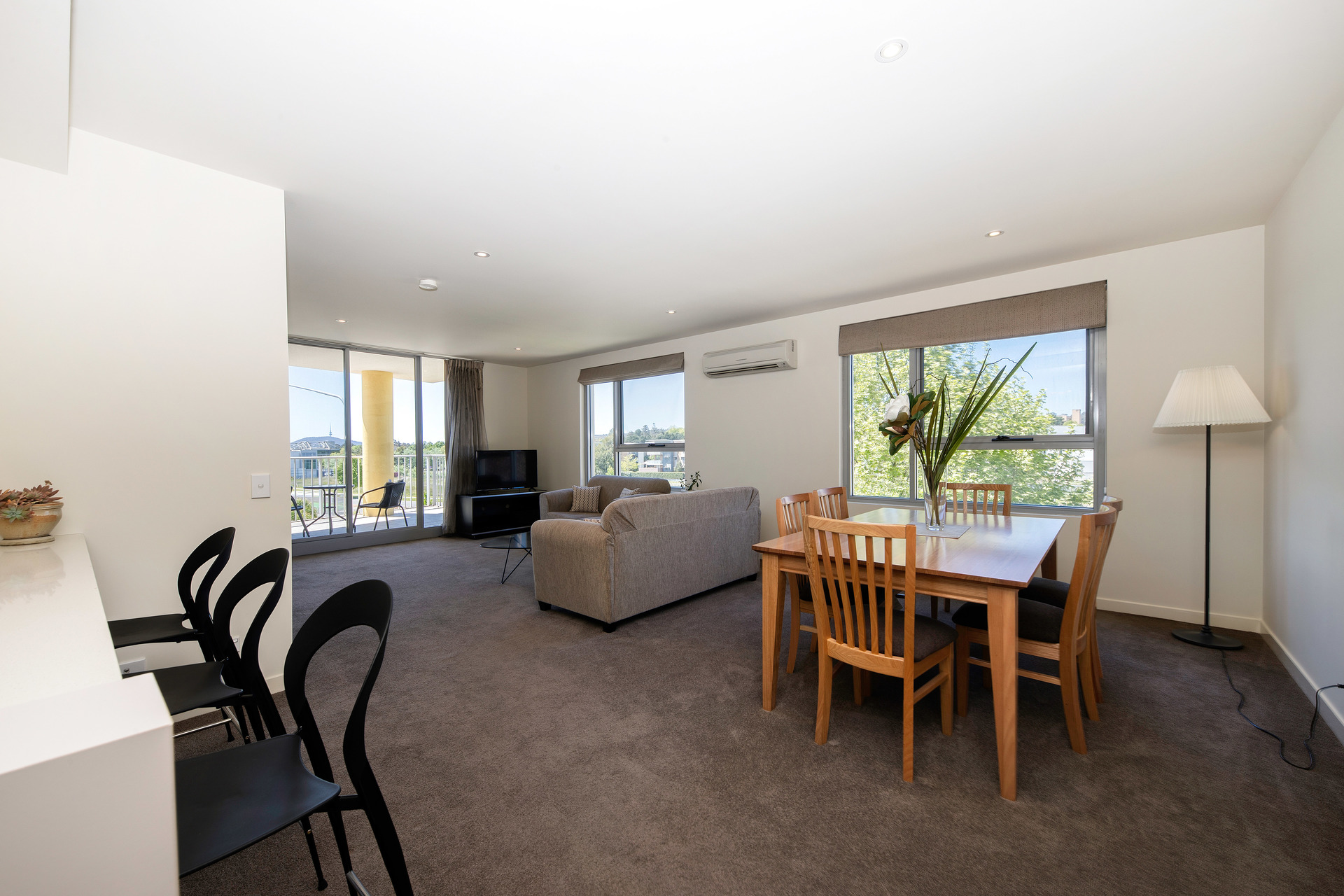22/98 Corinna Street, Phillip ACT 2606, Phillip - Thumbnail 4