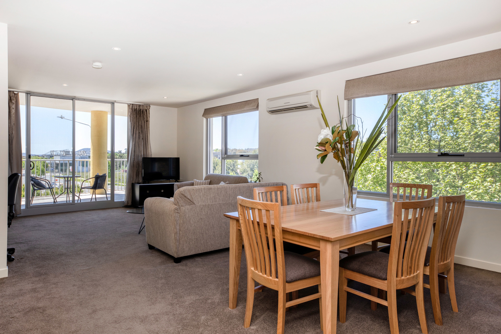 22/98 Corinna Street, Phillip ACT 2606, Phillip - Thumbnail 5