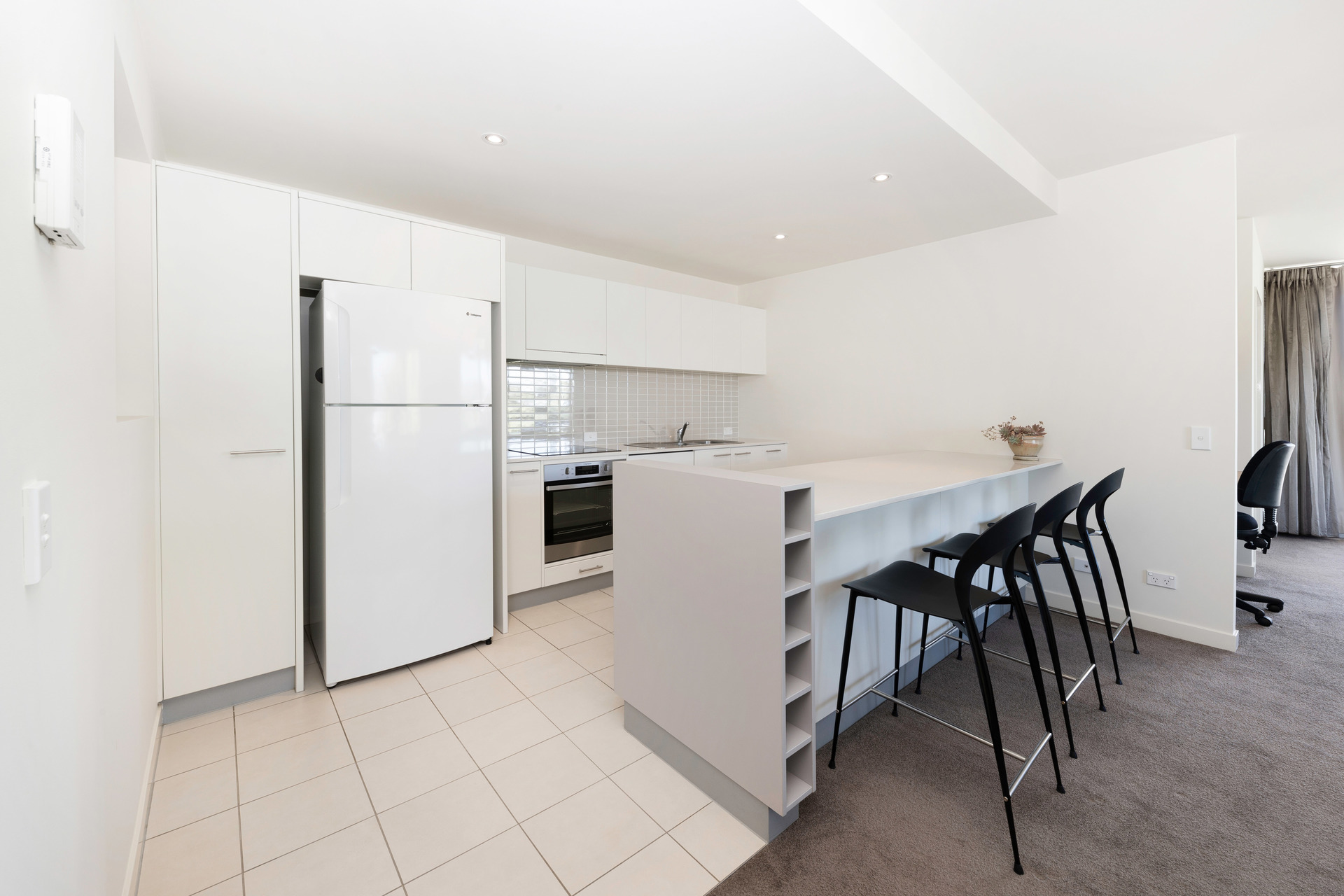 22/98 Corinna Street, Phillip ACT 2606, Phillip - Thumbnail 6