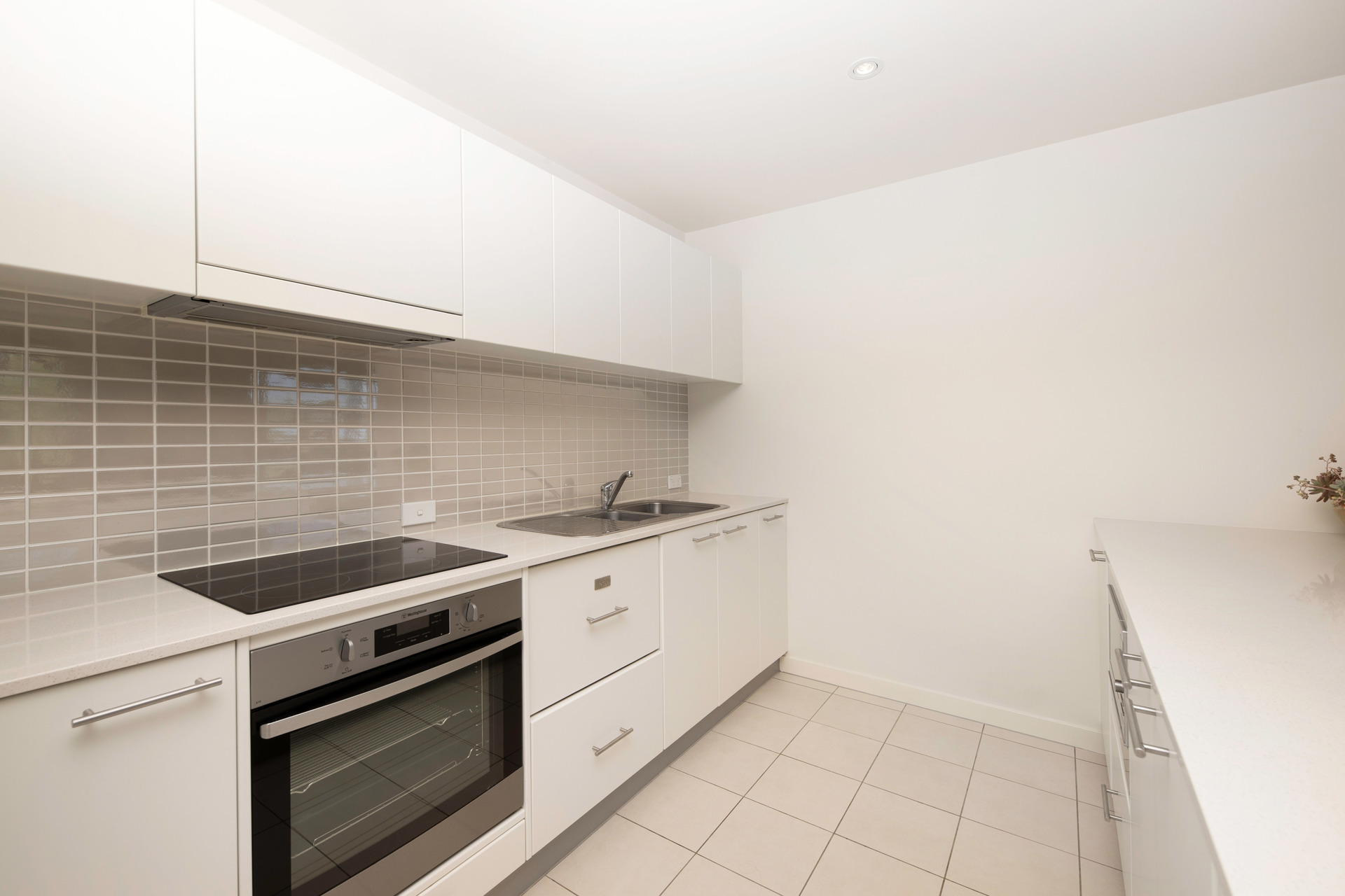 22/98 Corinna Street, Phillip ACT 2606, Phillip - Thumbnail 7