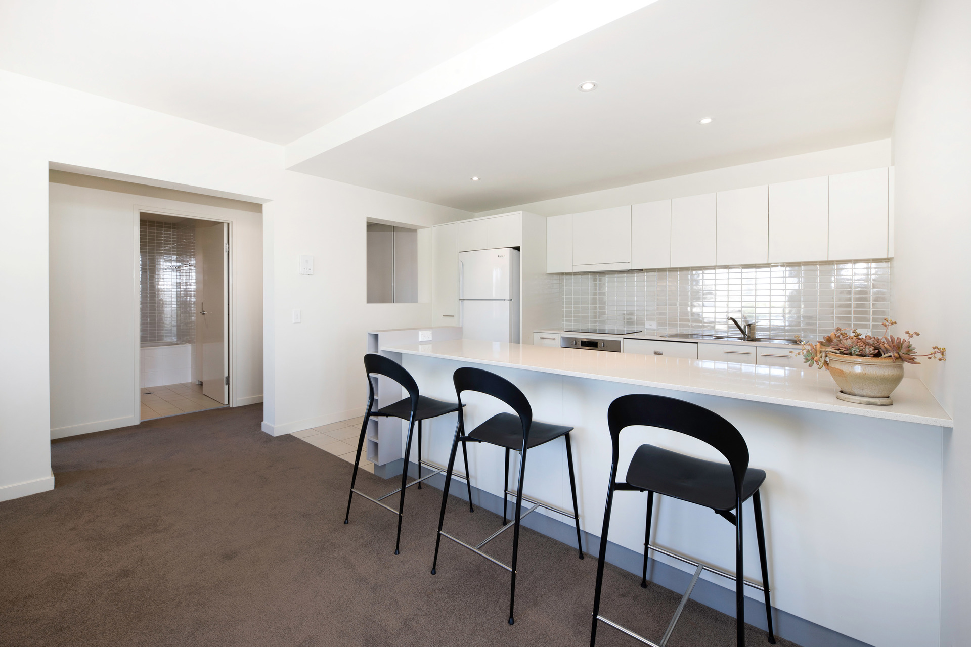 22/98 Corinna Street, Phillip ACT 2606, Phillip - Thumbnail 8