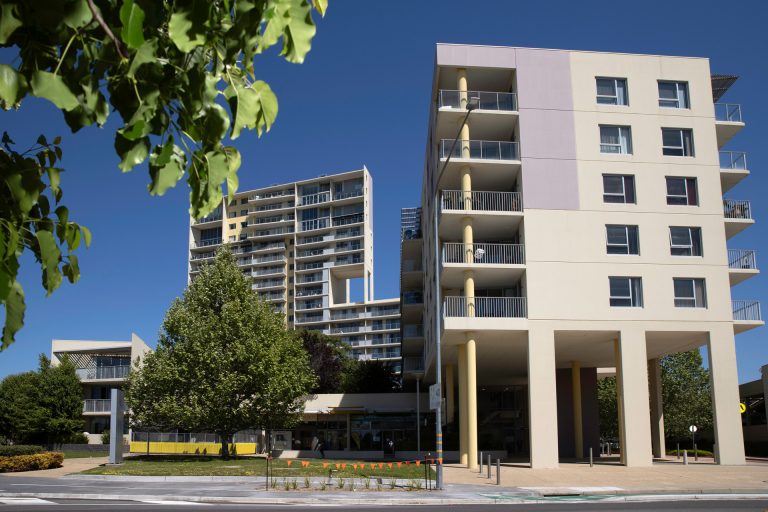 Preview image for Buy