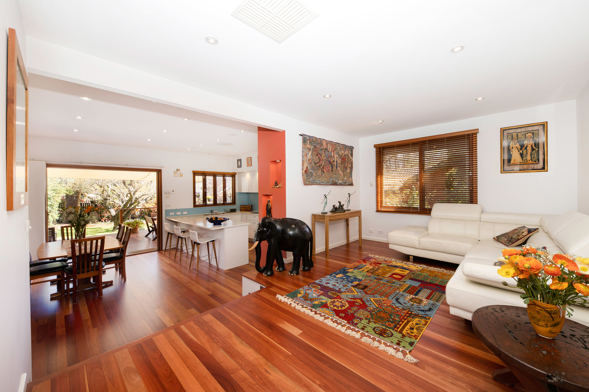 32 Gillies Street, Curtin ACT 2605, Curtin - Thumbnail 3