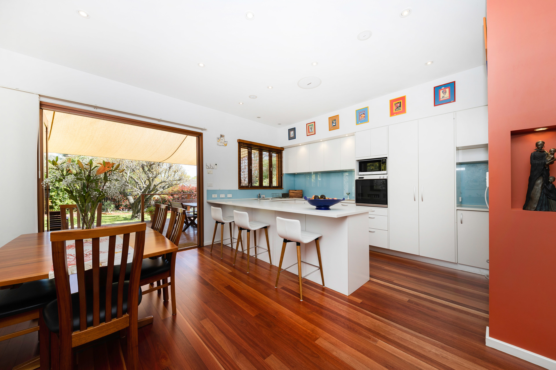 32 Gillies Street, Curtin ACT 2605, Curtin - Thumbnail 4