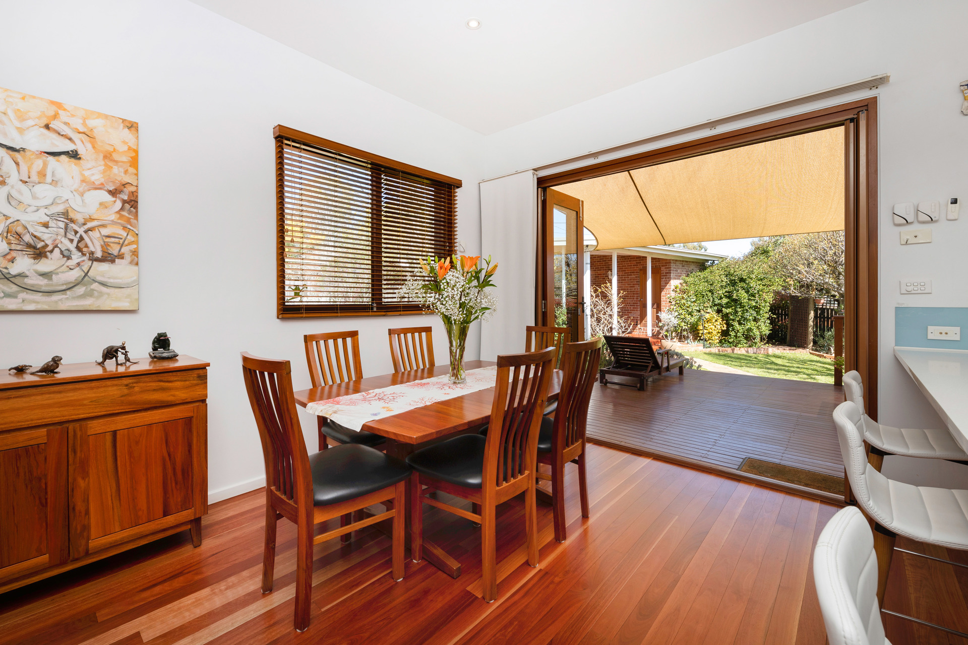 32 Gillies Street, Curtin ACT 2605, Curtin - Thumbnail 5