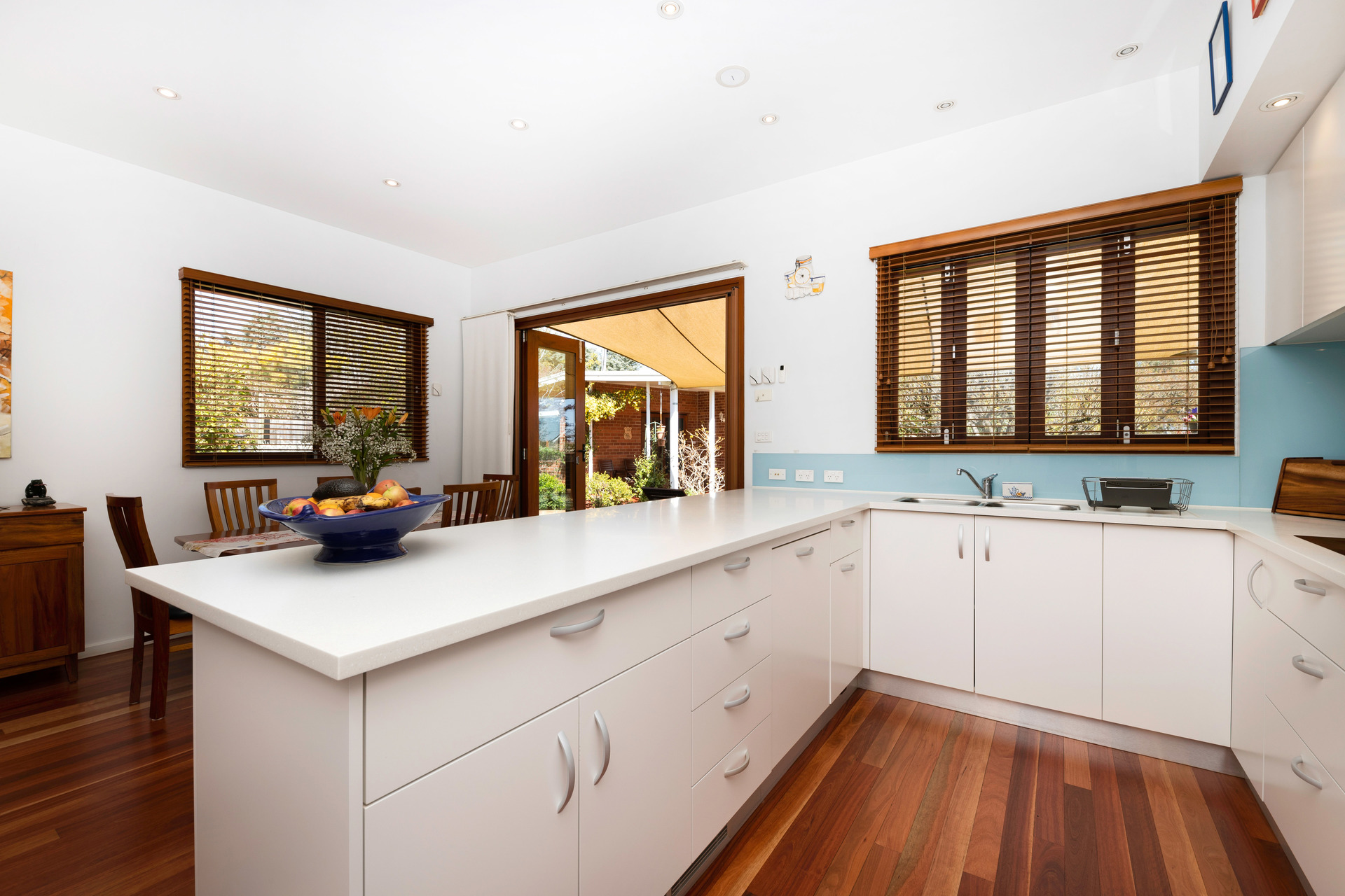 32 Gillies Street, Curtin ACT 2605, Curtin - Thumbnail 6