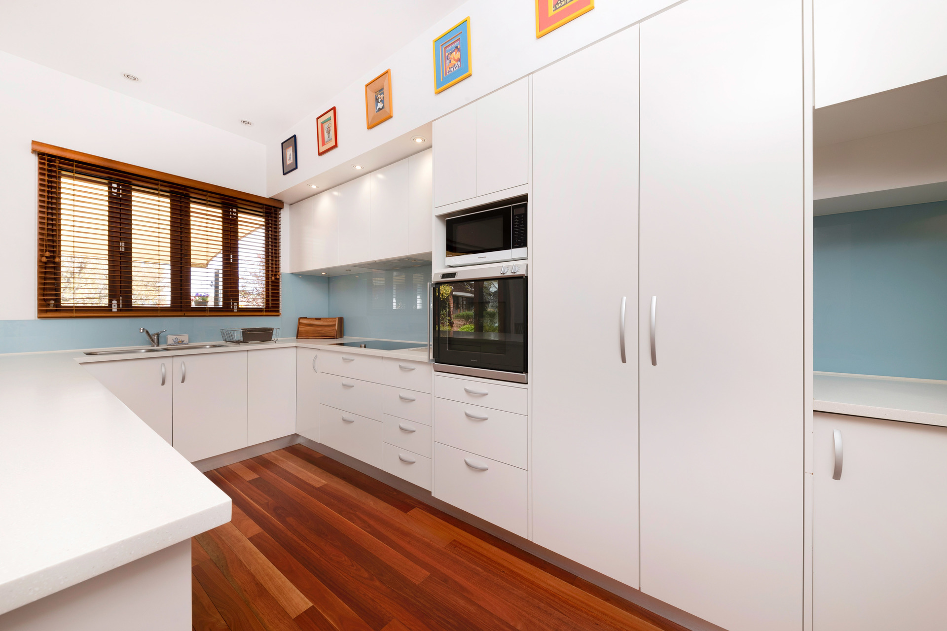 32 Gillies Street, Curtin ACT 2605, Curtin - Thumbnail 7