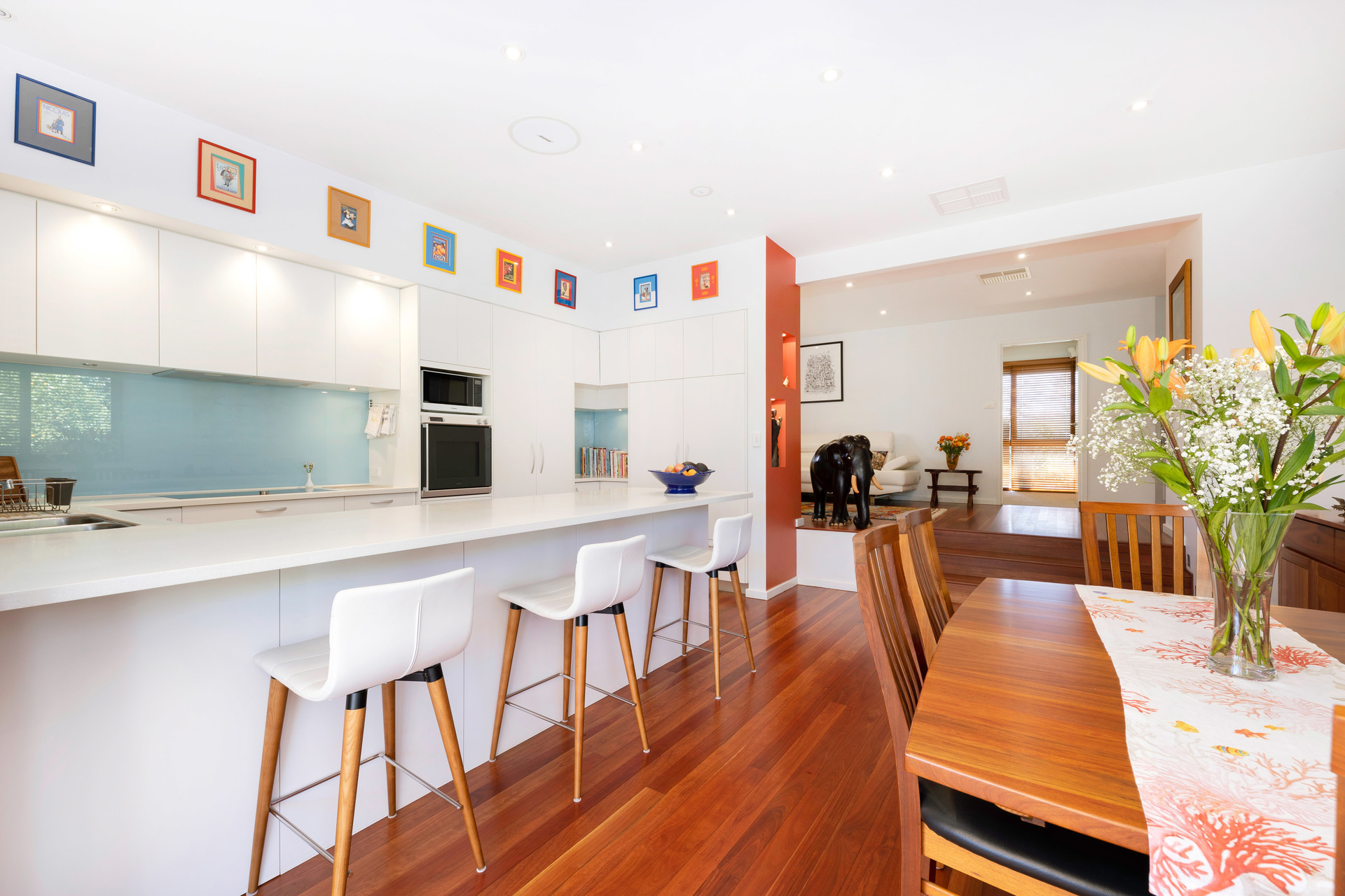32 Gillies Street, Curtin ACT 2605, Curtin - Thumbnail 8