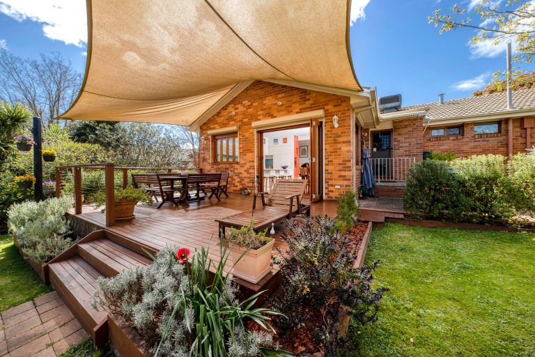 Preview image for Buy