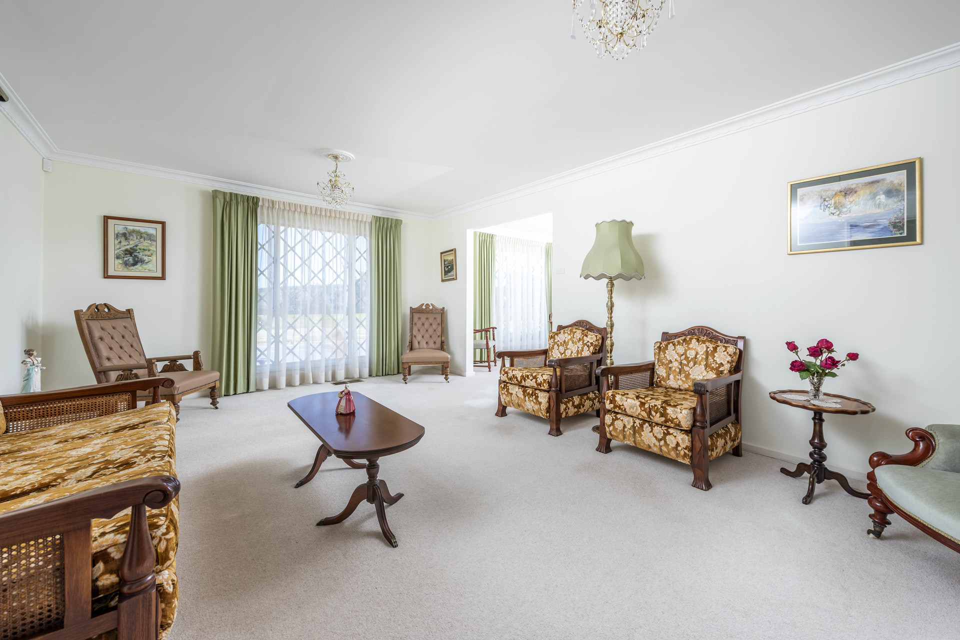 15 Kathner Street, Chapman ACT 2611, Chapman - Thumbnail 2