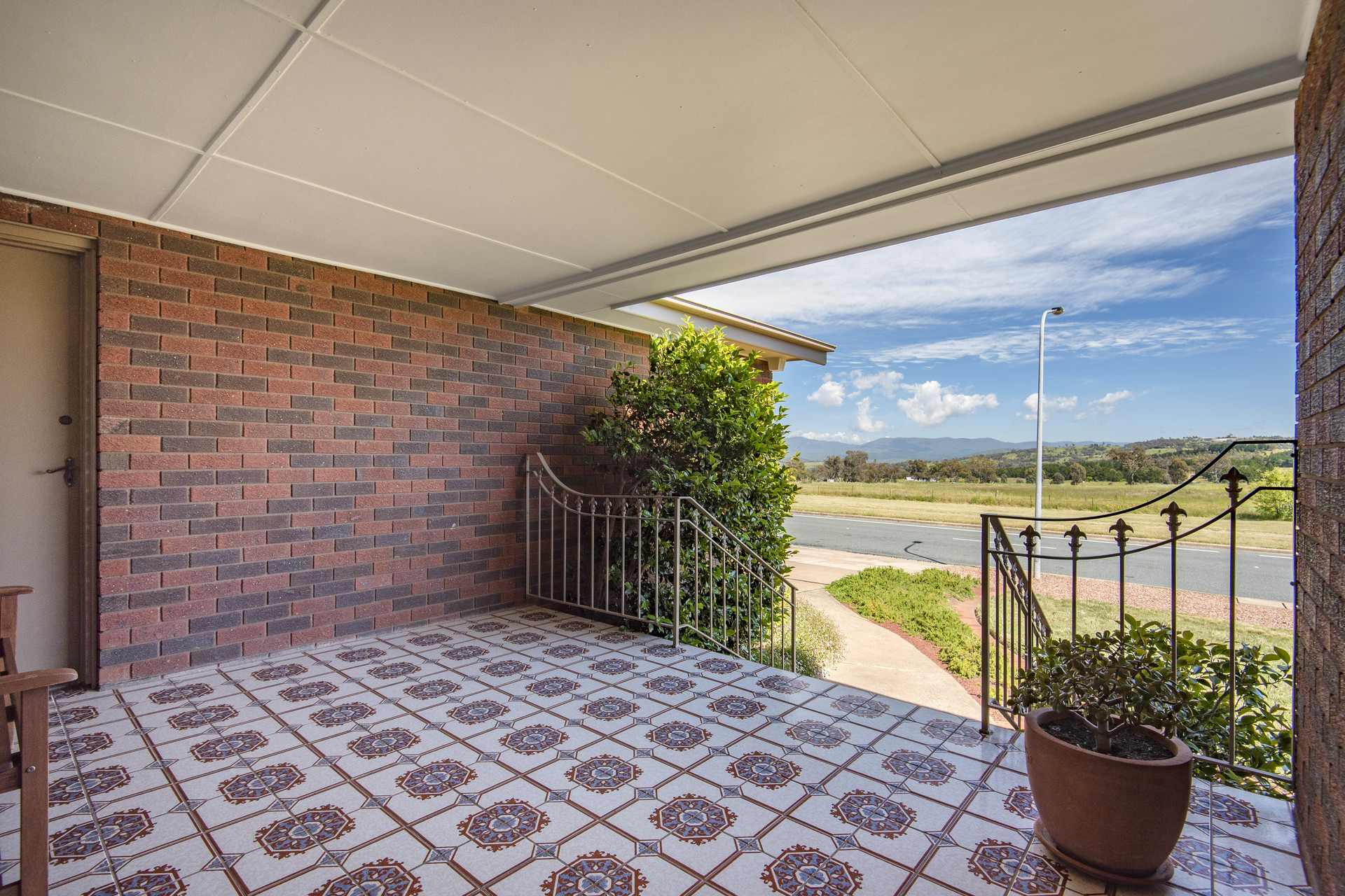 15 Kathner Street, Chapman ACT 2611, Chapman - Thumbnail 3