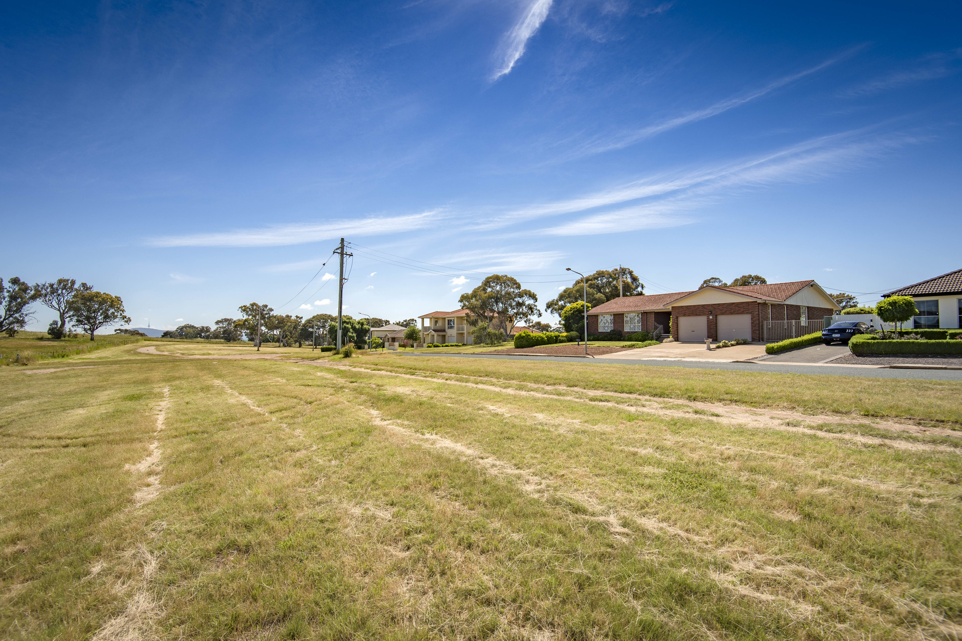 15 Kathner Street, Chapman ACT 2611, Chapman - Thumbnail 4